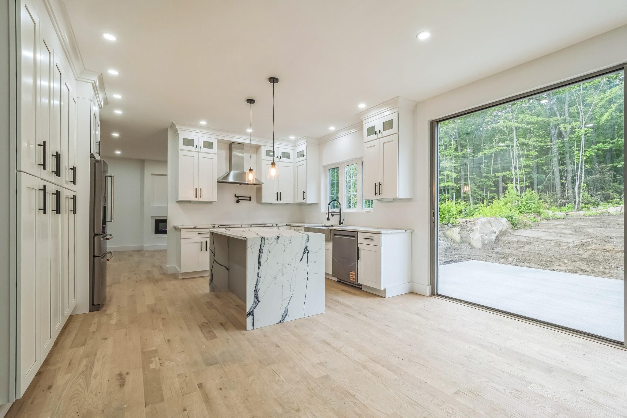 Single Family Rodina  Dutchess County, NY 12564, MLS-872051-7