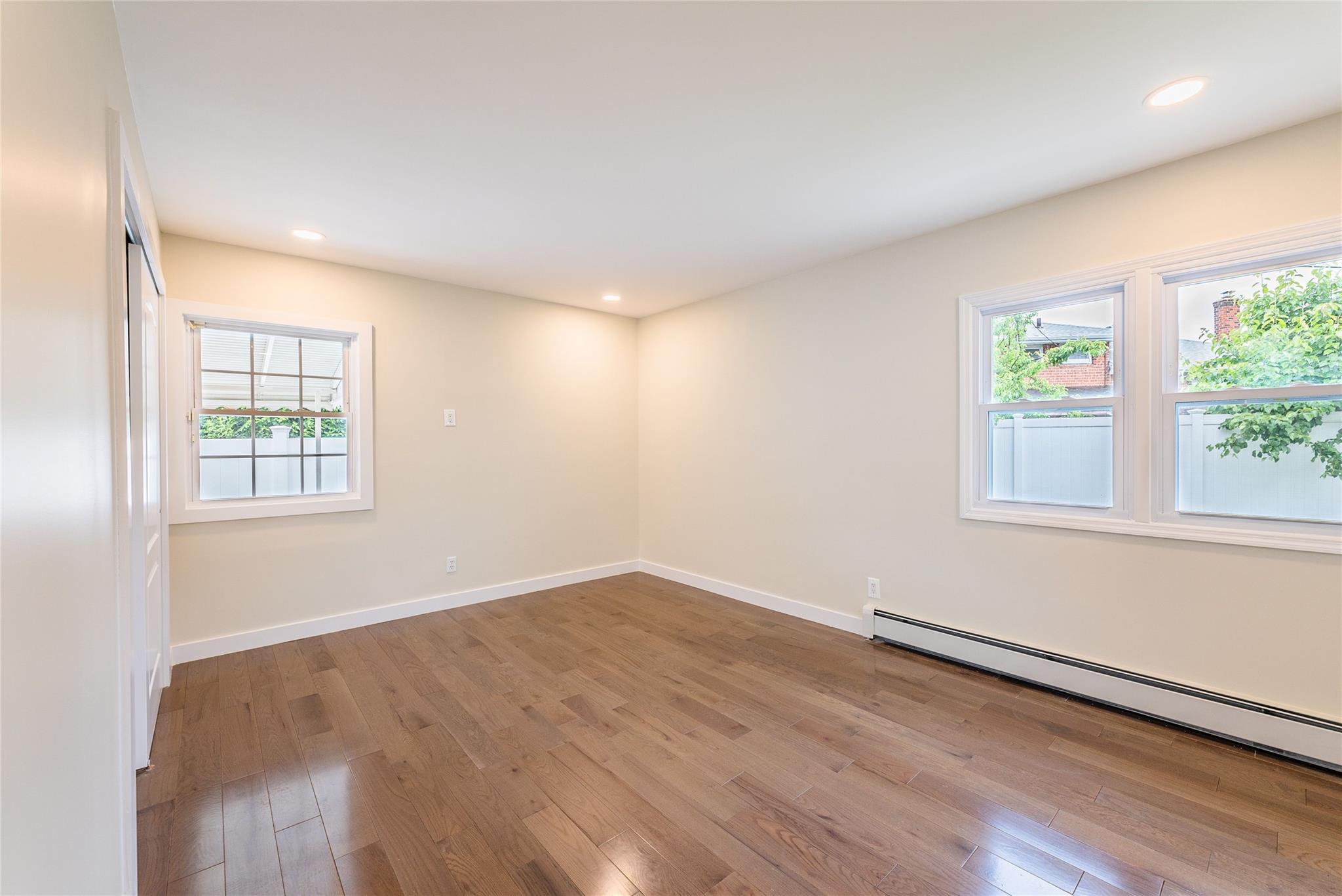 Single Family Underhill  Nassau County, NY 11791, MLS-872052-11