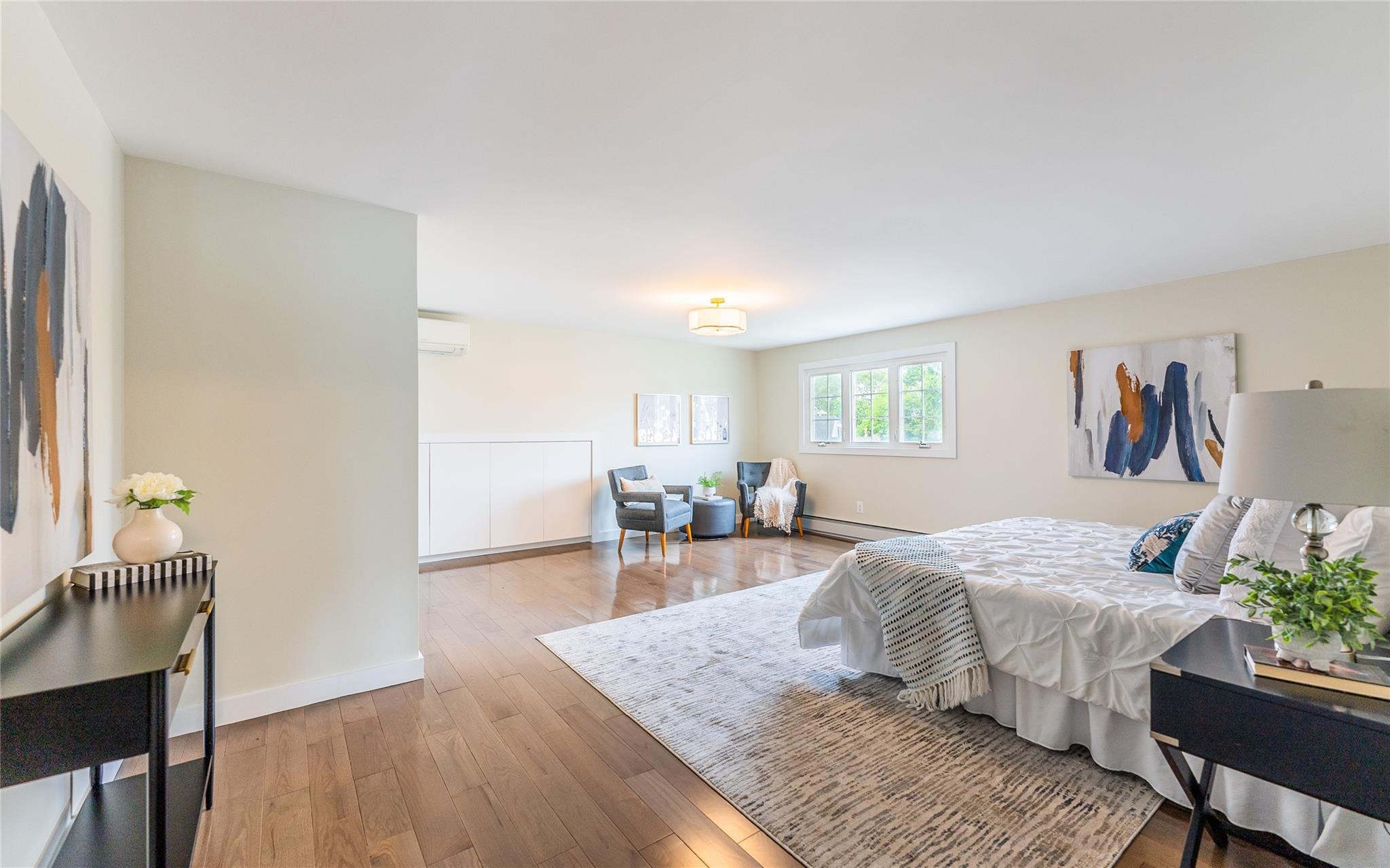 Single Family Underhill  Nassau County, NY 11791, MLS-872052-13