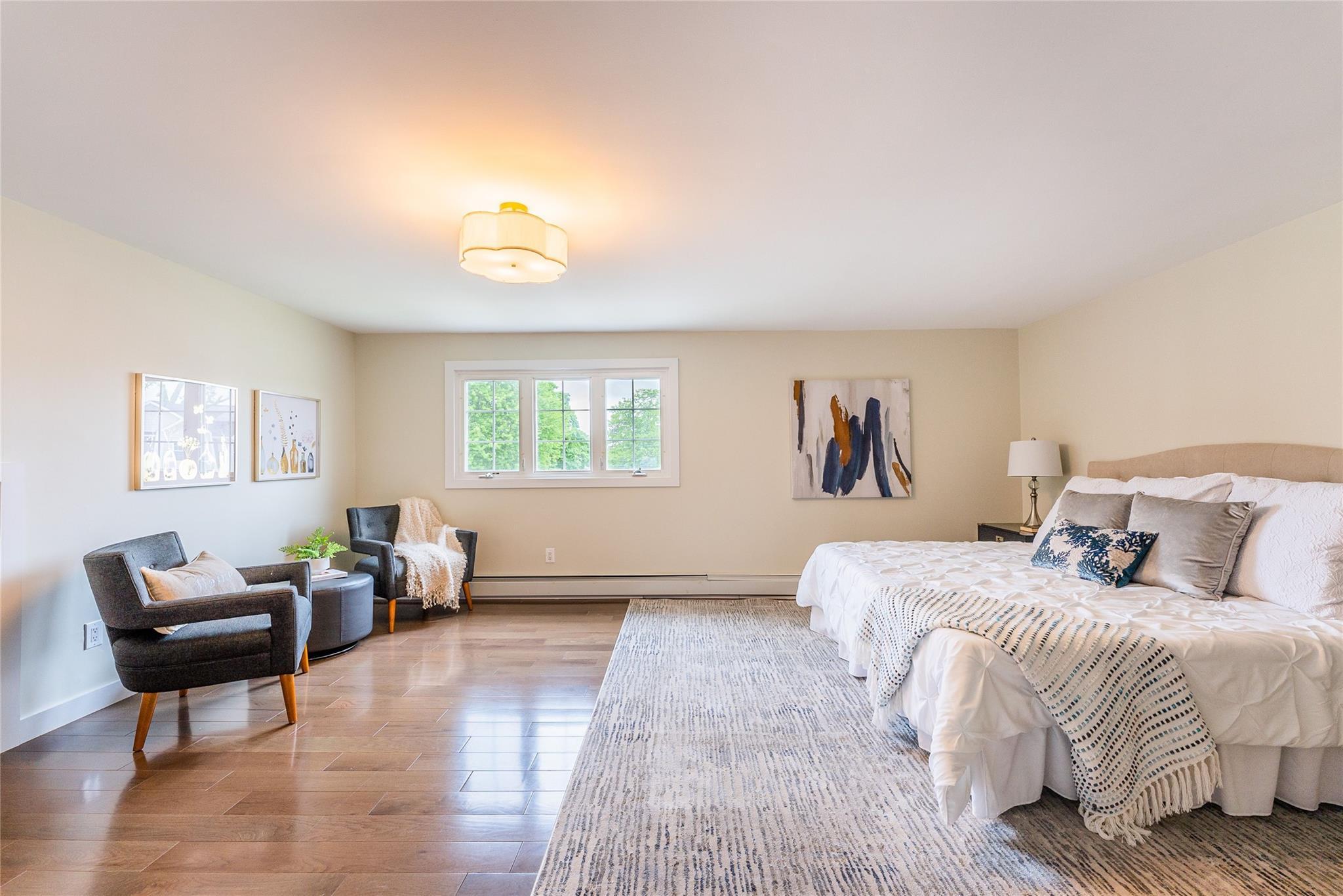 Single Family Underhill  Nassau County, NY 11791, MLS-872052-14