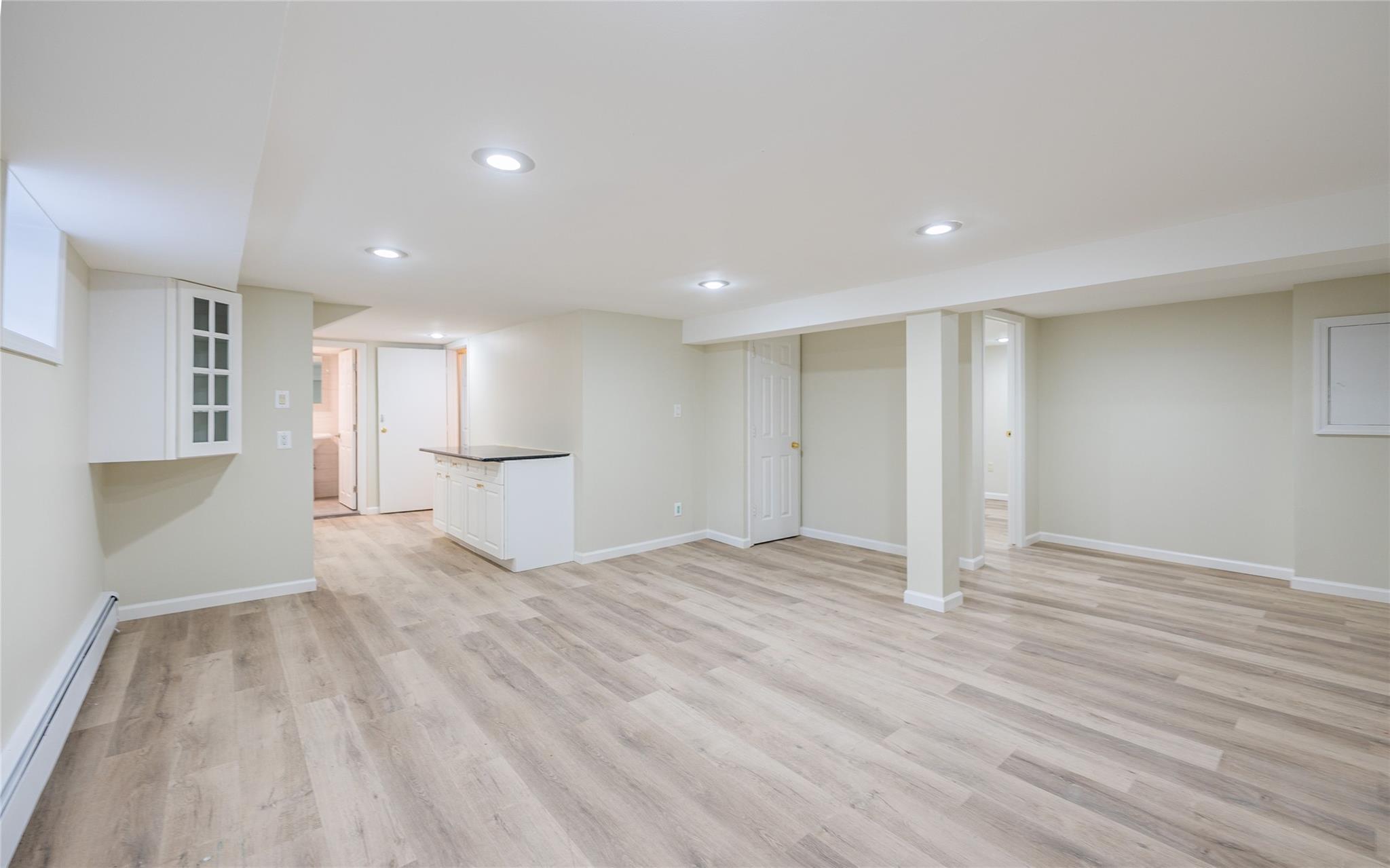 Single Family Underhill  Nassau County, NY 11791, MLS-872052-17