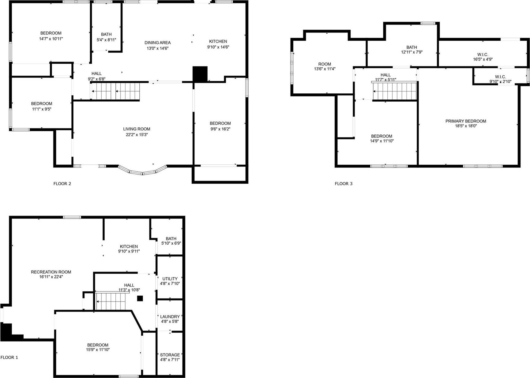 Single Family Underhill  Nassau County, NY 11791, MLS-872052-20