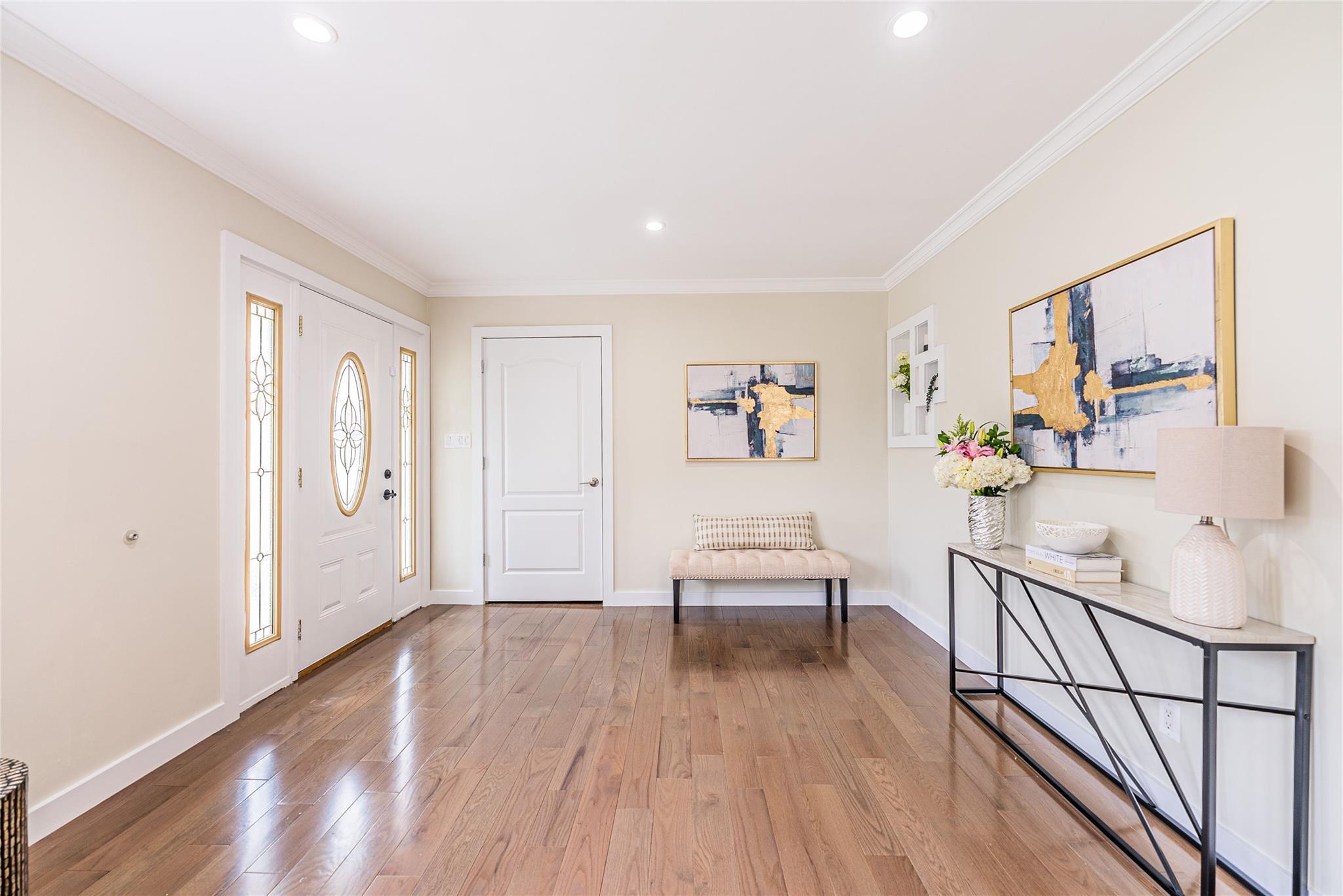 Single Family Underhill  Nassau County, NY 11791, MLS-872052-5