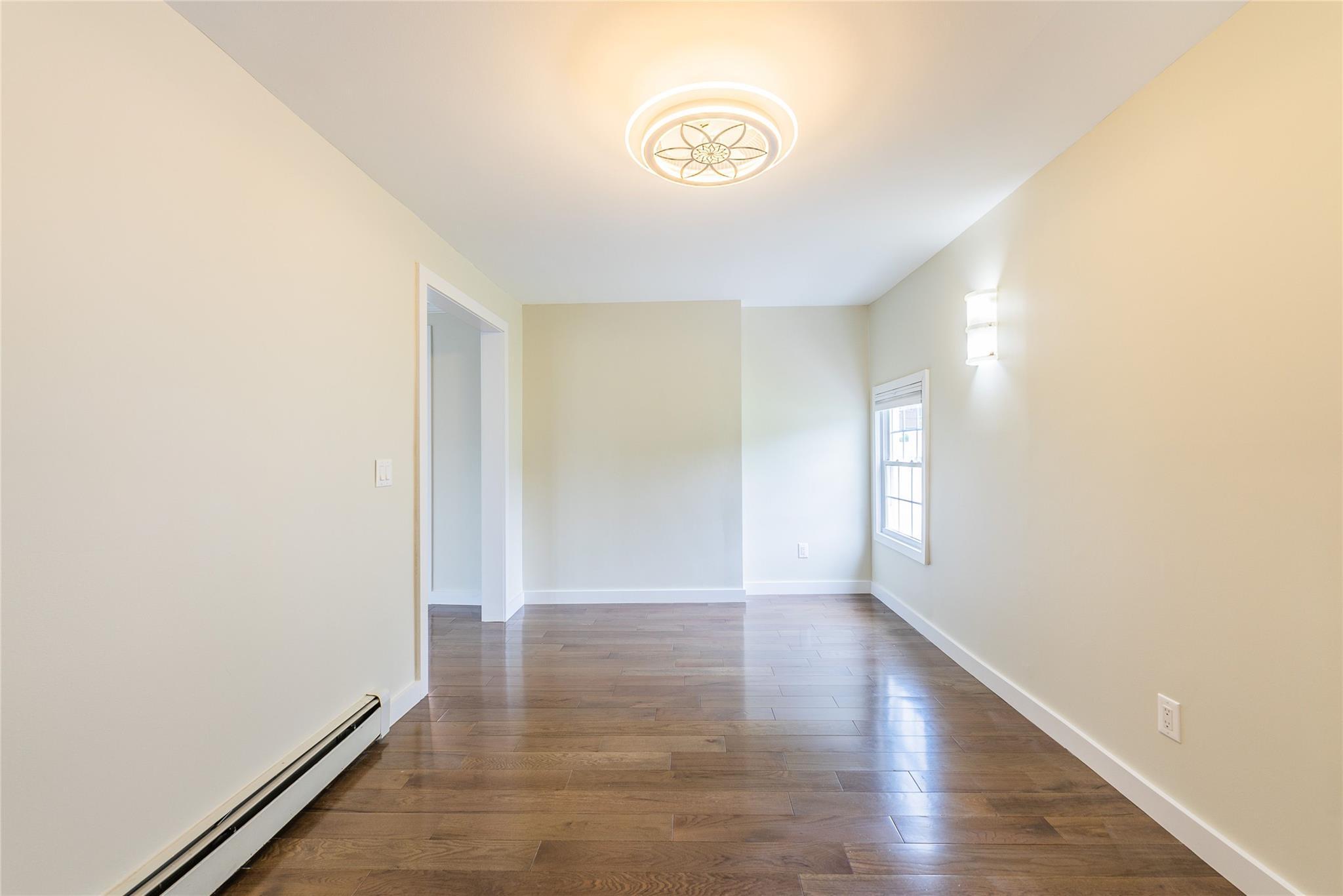 Single Family Underhill  Nassau County, NY 11791, MLS-872052-6