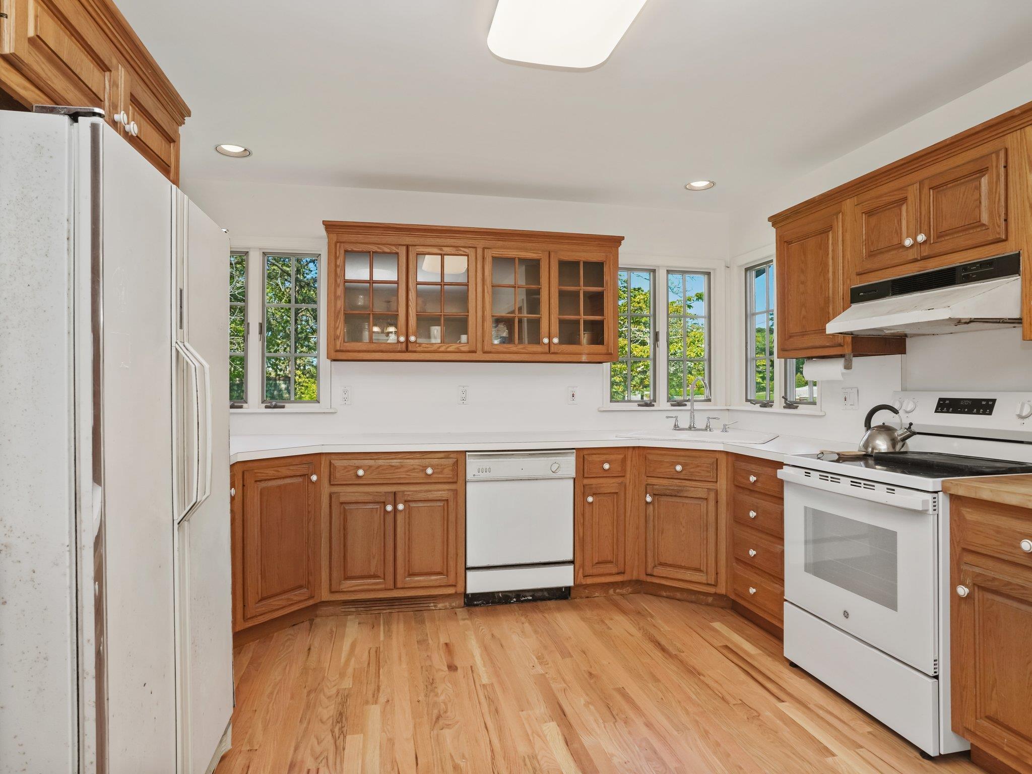 Single Family Huckleberry  Suffolk County, NY 11946, MLS-872053-10