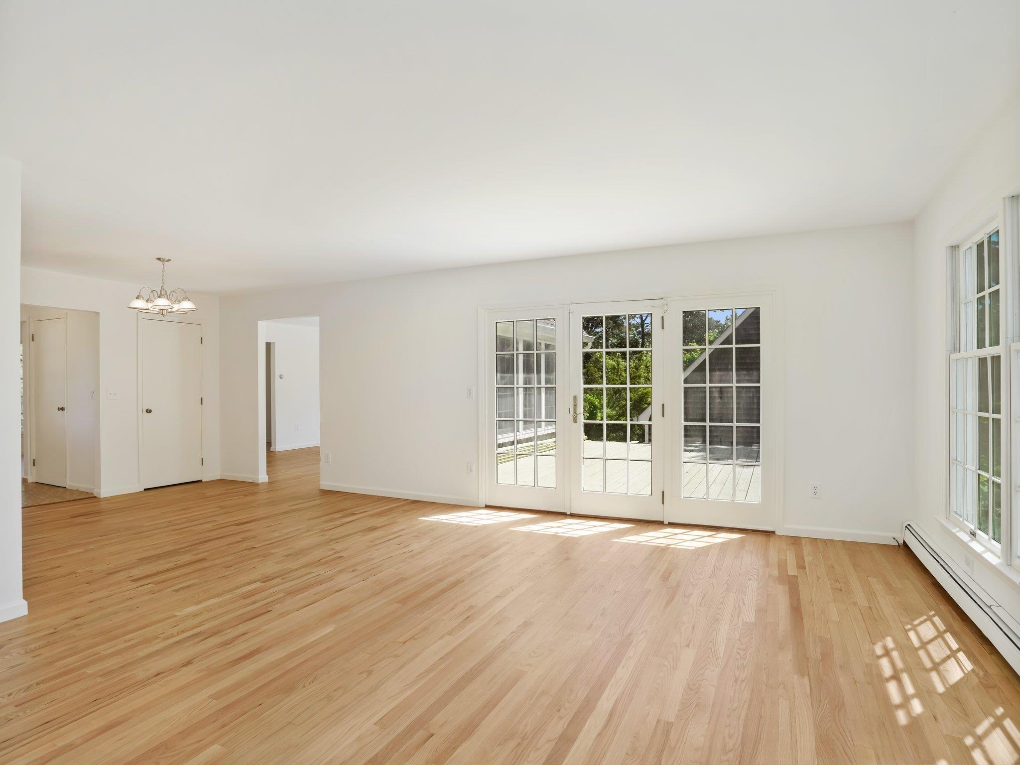 Single Family Huckleberry  Suffolk County, NY 11946, MLS-872053-15