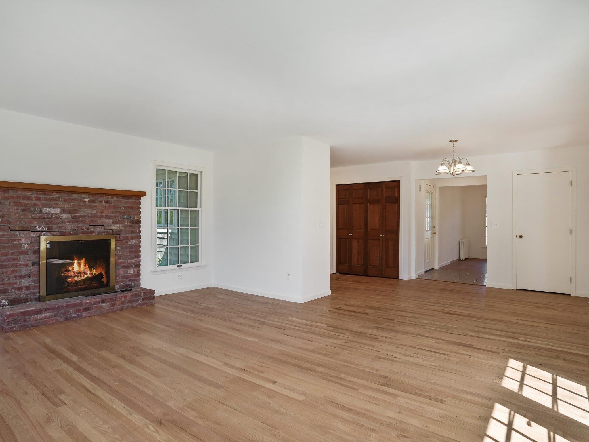 Single Family Huckleberry  Suffolk County, NY 11946, MLS-872053-17