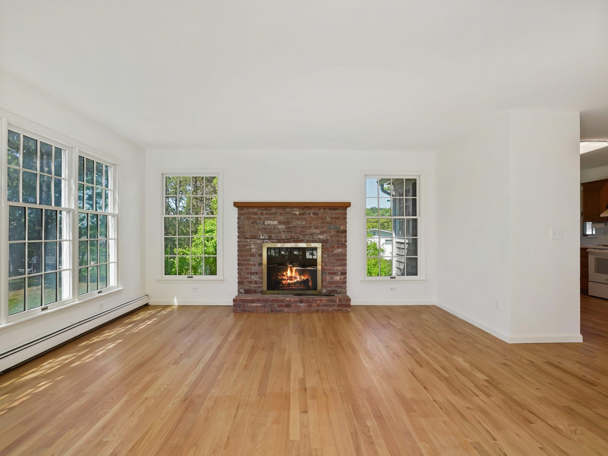 Single Family Huckleberry  Suffolk County, NY 11946, MLS-872053-18