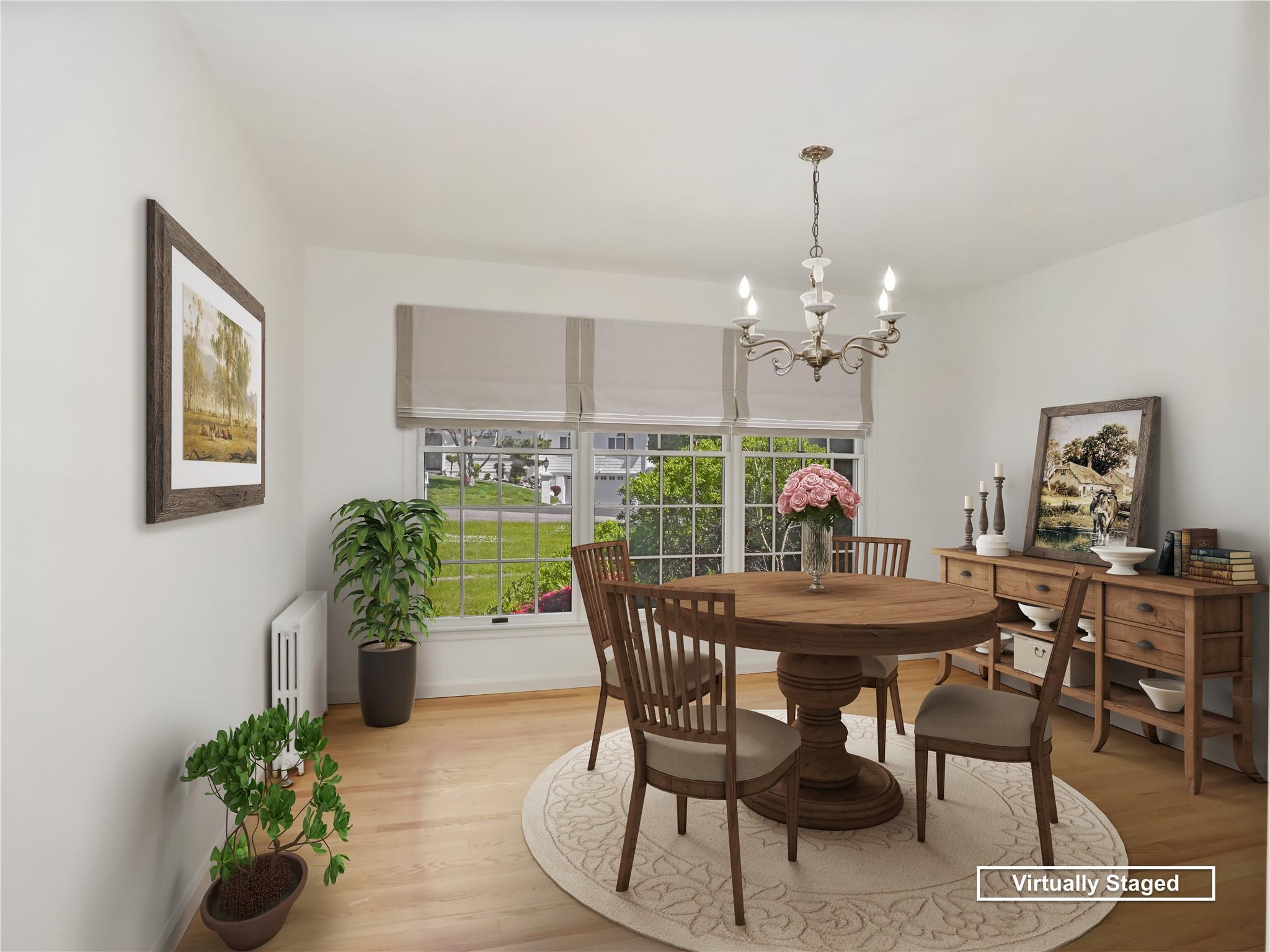 Single Family Huckleberry  Suffolk County, NY 11946, MLS-872053-19