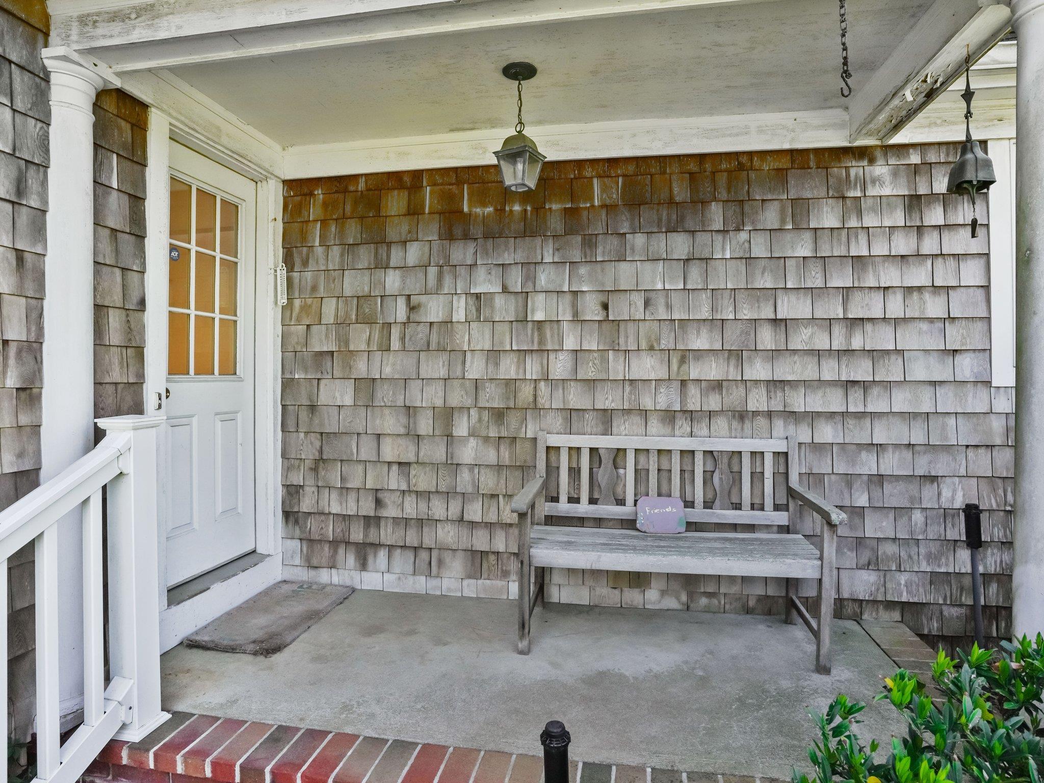 Single Family Huckleberry  Suffolk County, NY 11946, MLS-872053-2