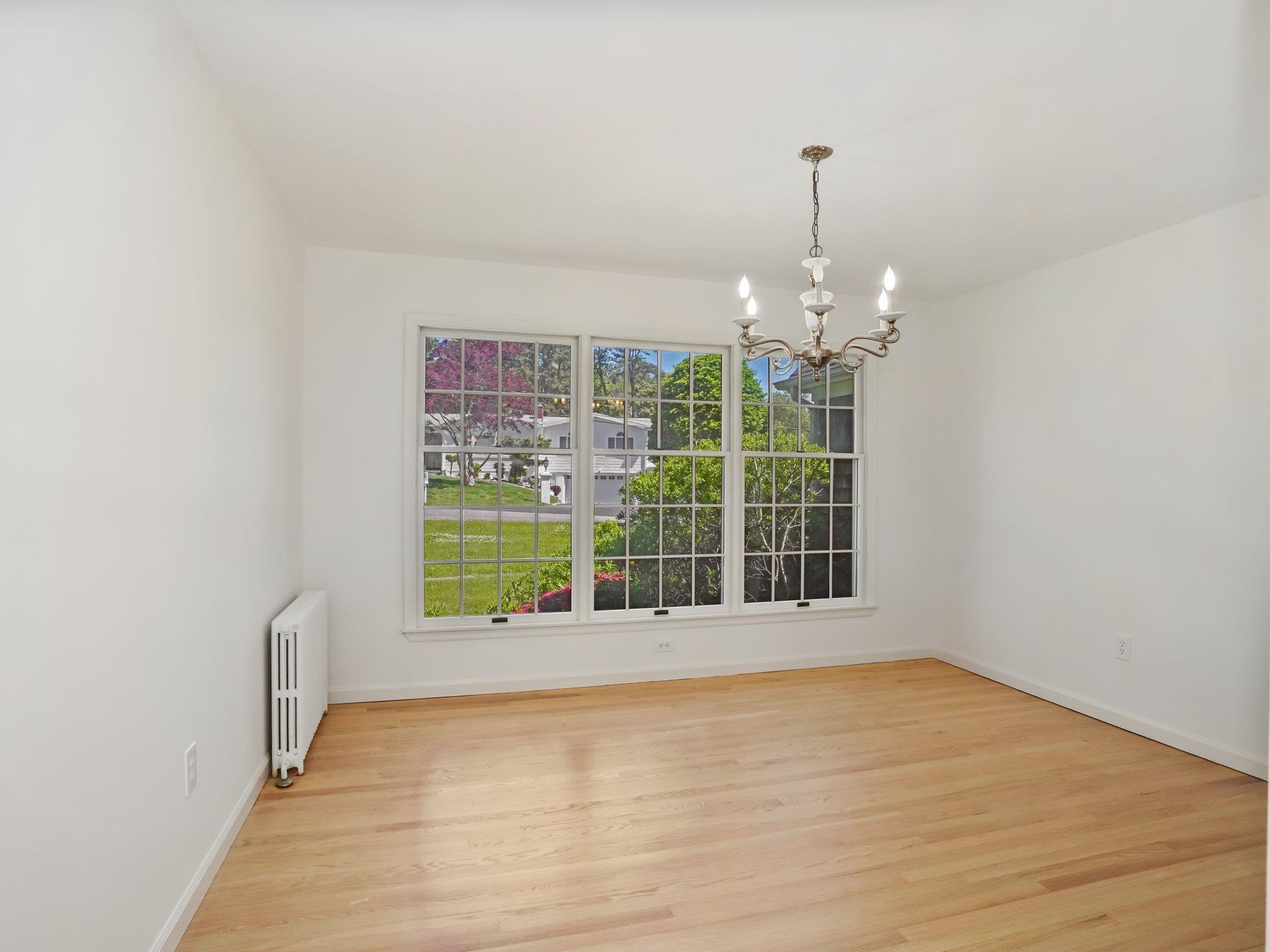 Single Family Huckleberry  Suffolk County, NY 11946, MLS-872053-20