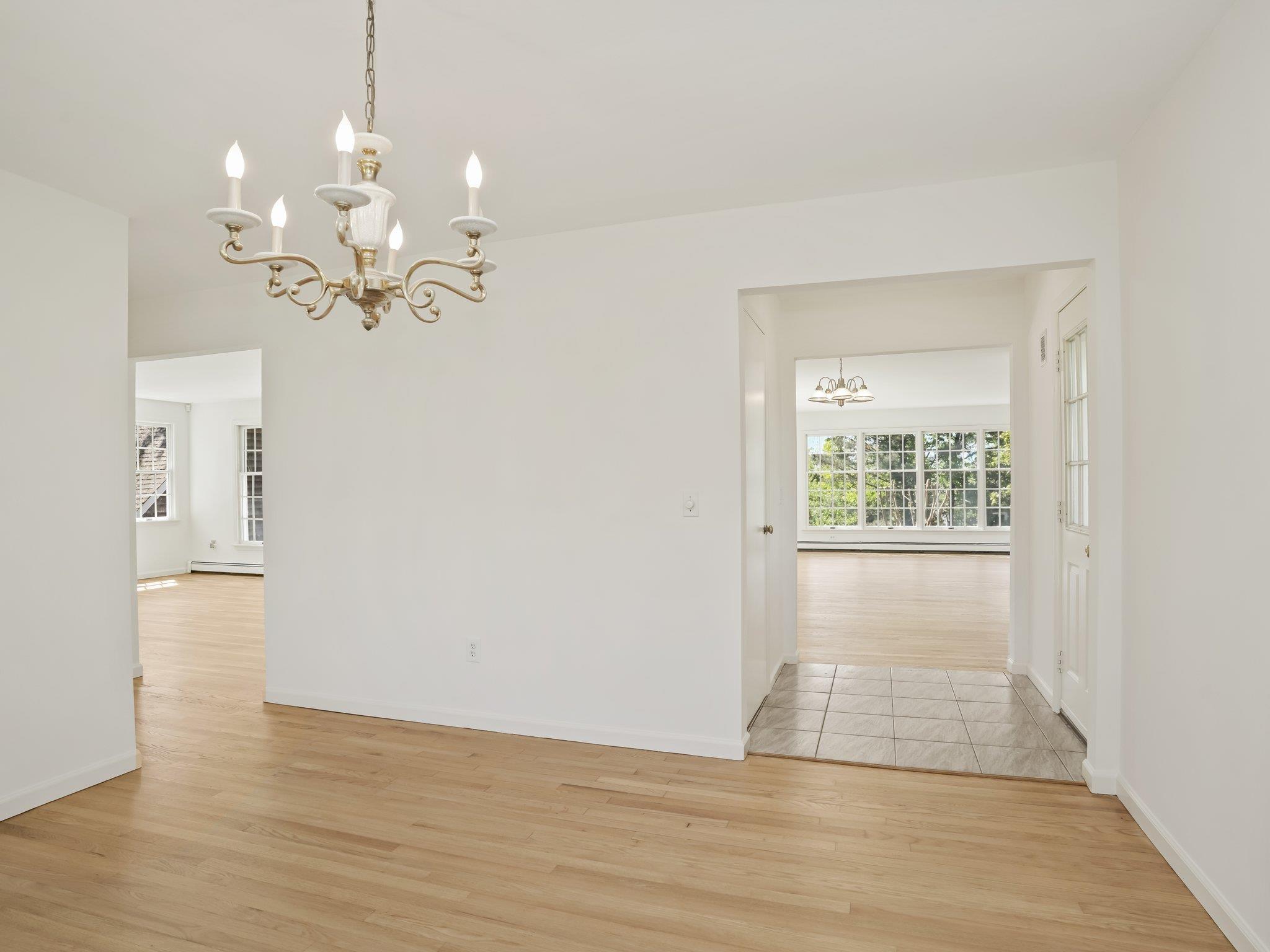 Single Family Huckleberry  Suffolk County, NY 11946, MLS-872053-21