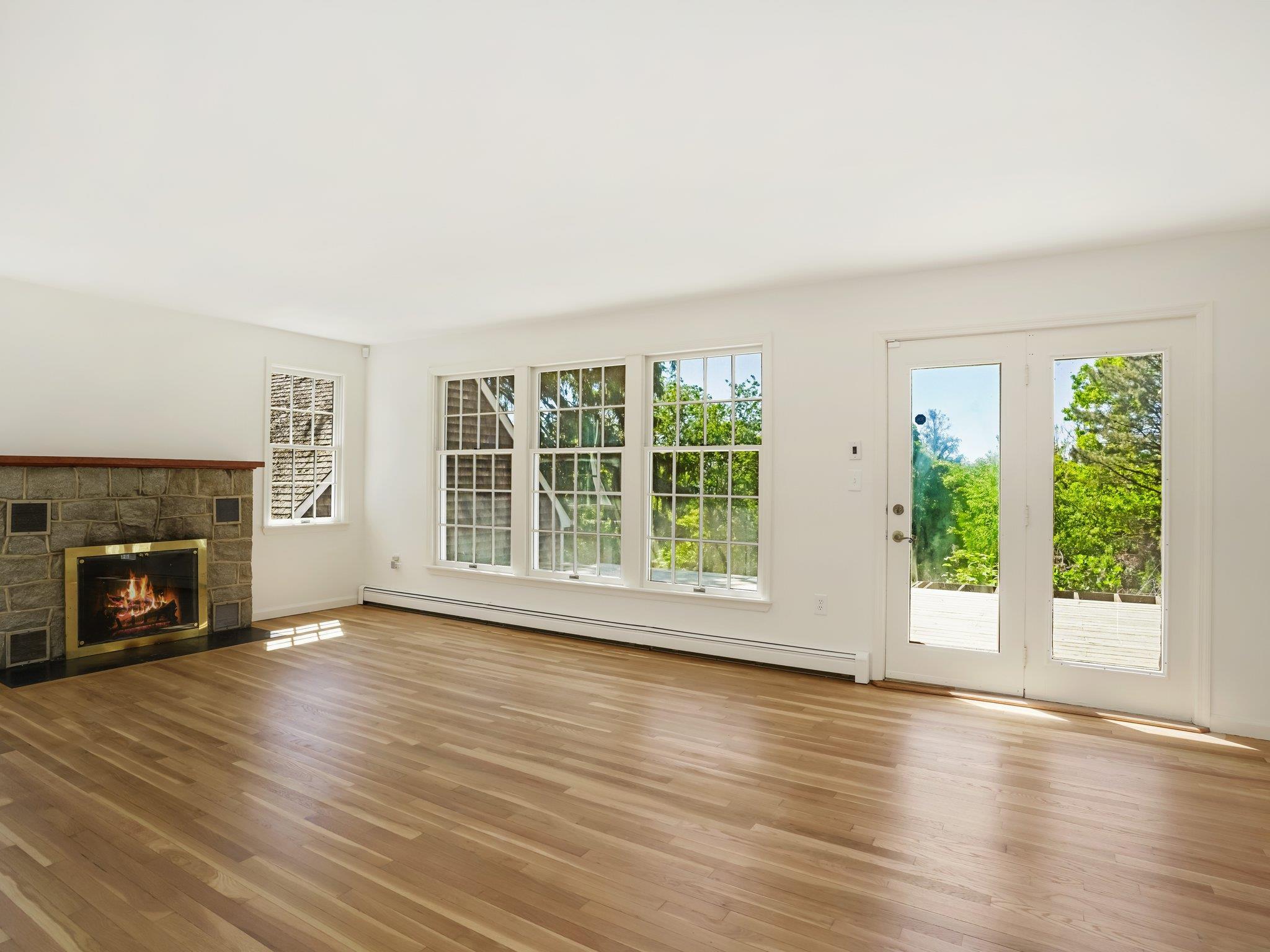 Single Family Huckleberry  Suffolk County, NY 11946, MLS-872053-23