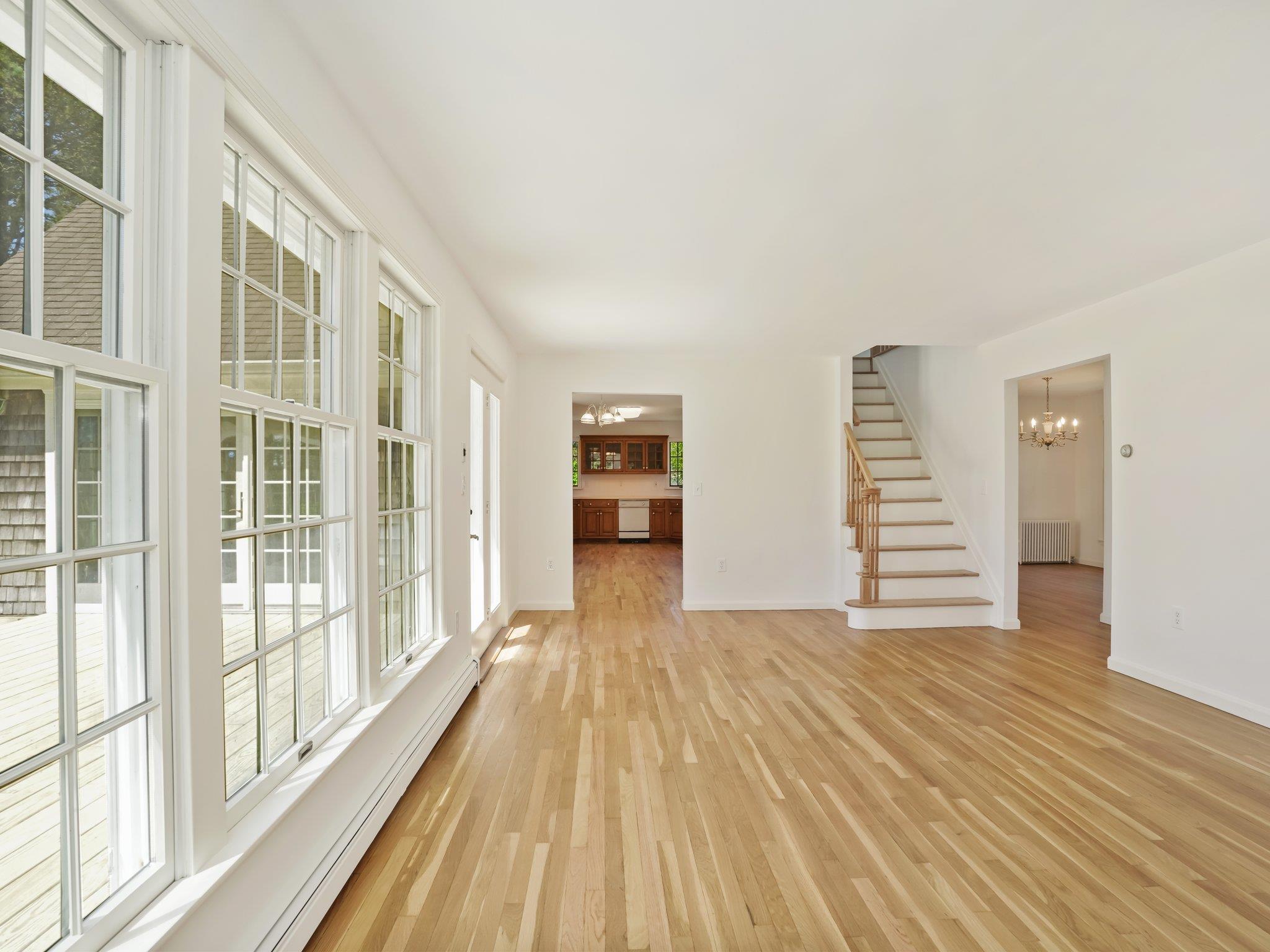 Single Family Huckleberry  Suffolk County, NY 11946, MLS-872053-25
