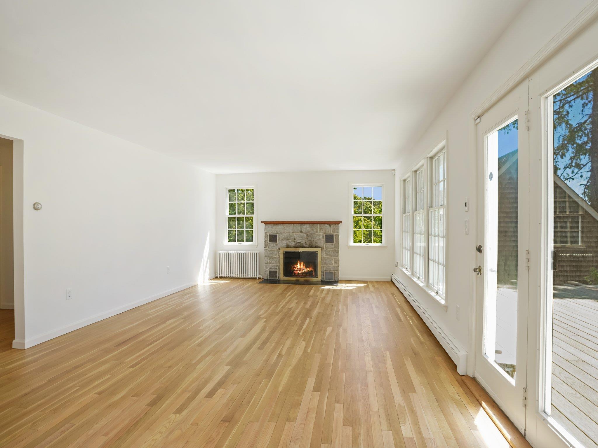 Single Family Huckleberry  Suffolk County, NY 11946, MLS-872053-26