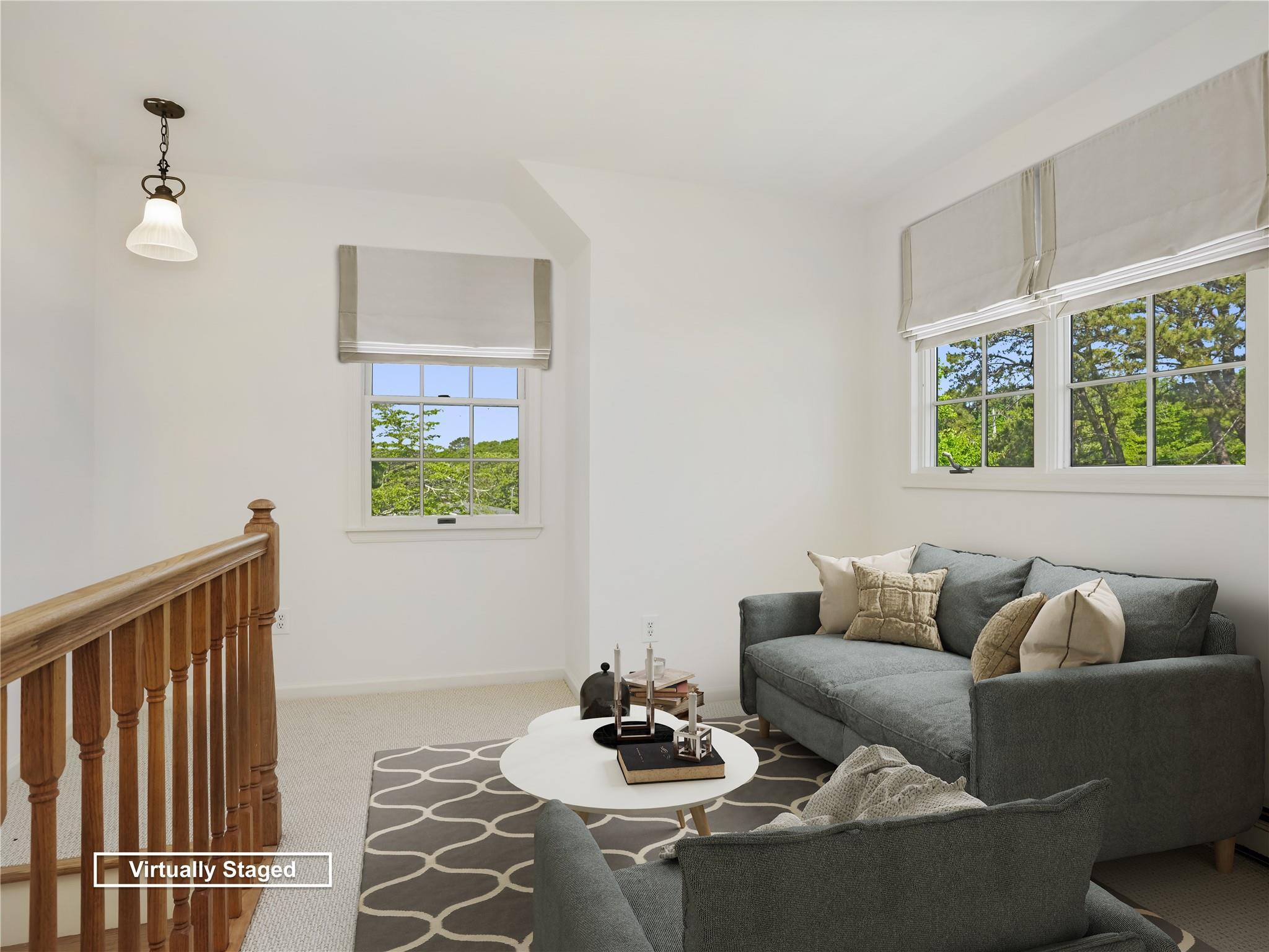 Single Family Huckleberry  Suffolk County, NY 11946, MLS-872053-27