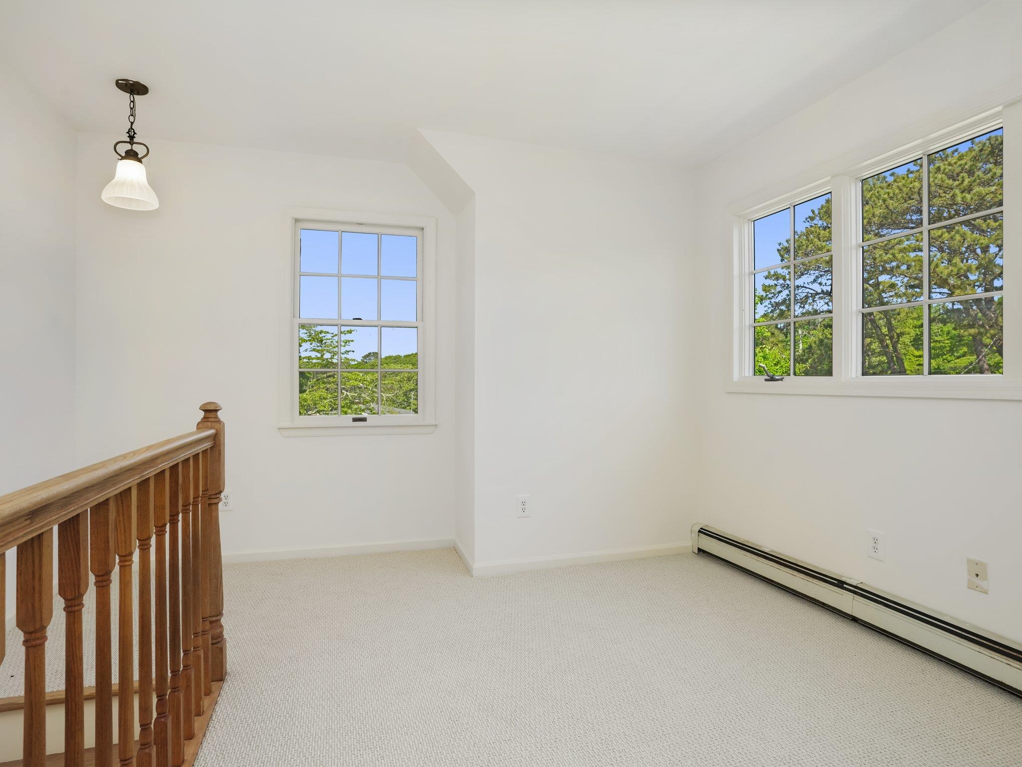 Single Family Huckleberry  Suffolk County, NY 11946, MLS-872053-28