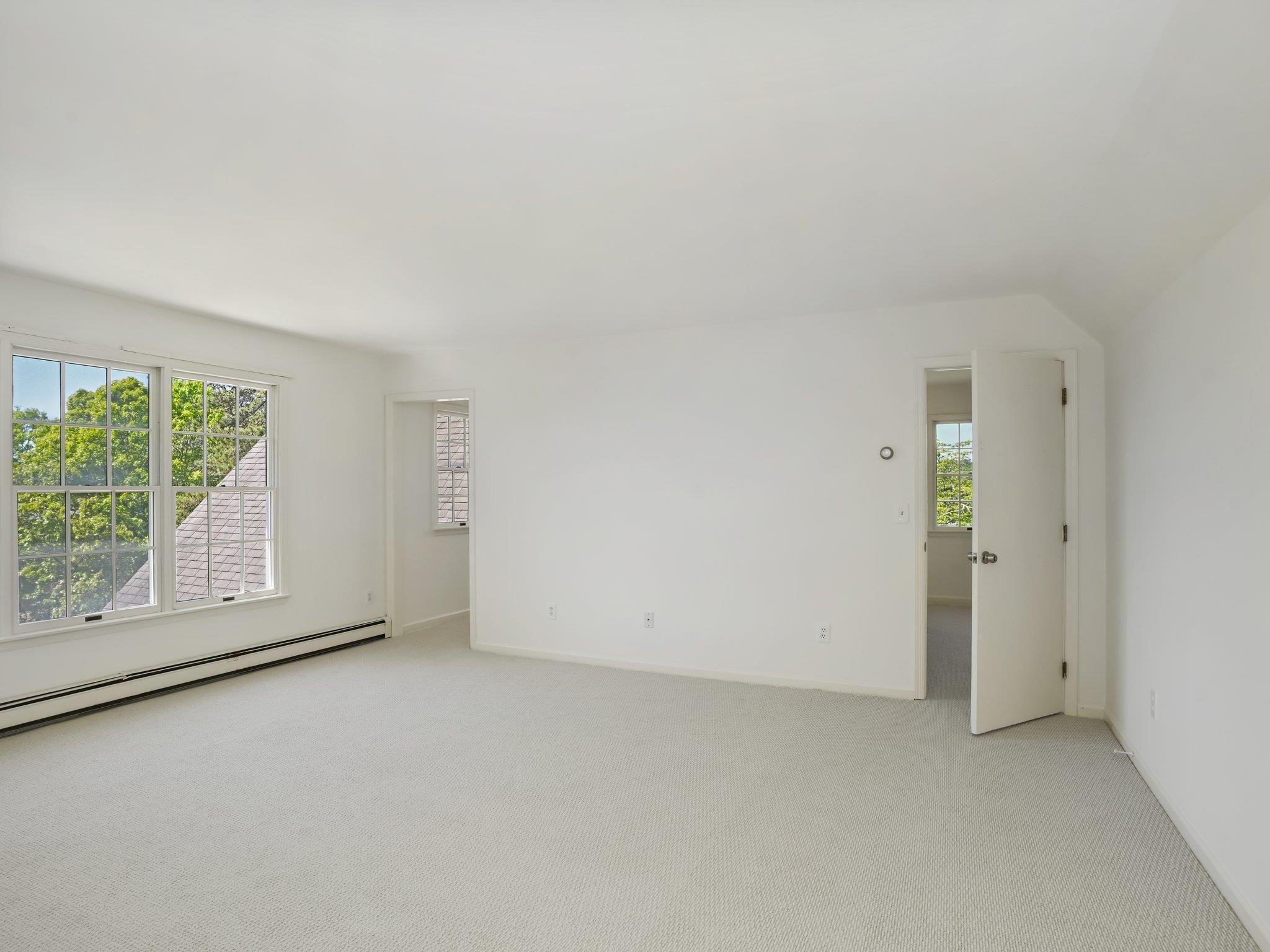 Single Family Huckleberry  Suffolk County, NY 11946, MLS-872053-30