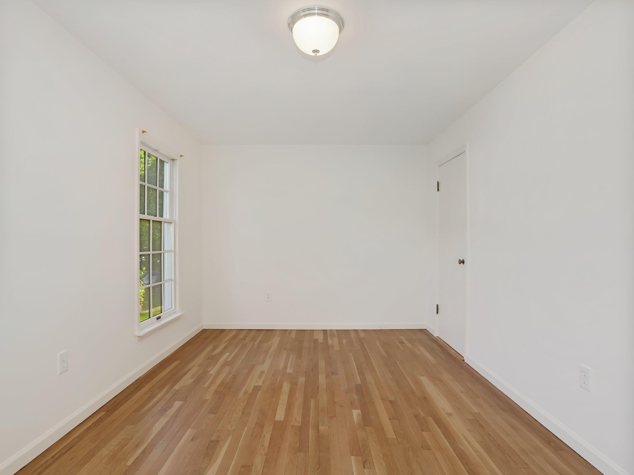 Single Family Huckleberry  Suffolk County, NY 11946, MLS-872053-33