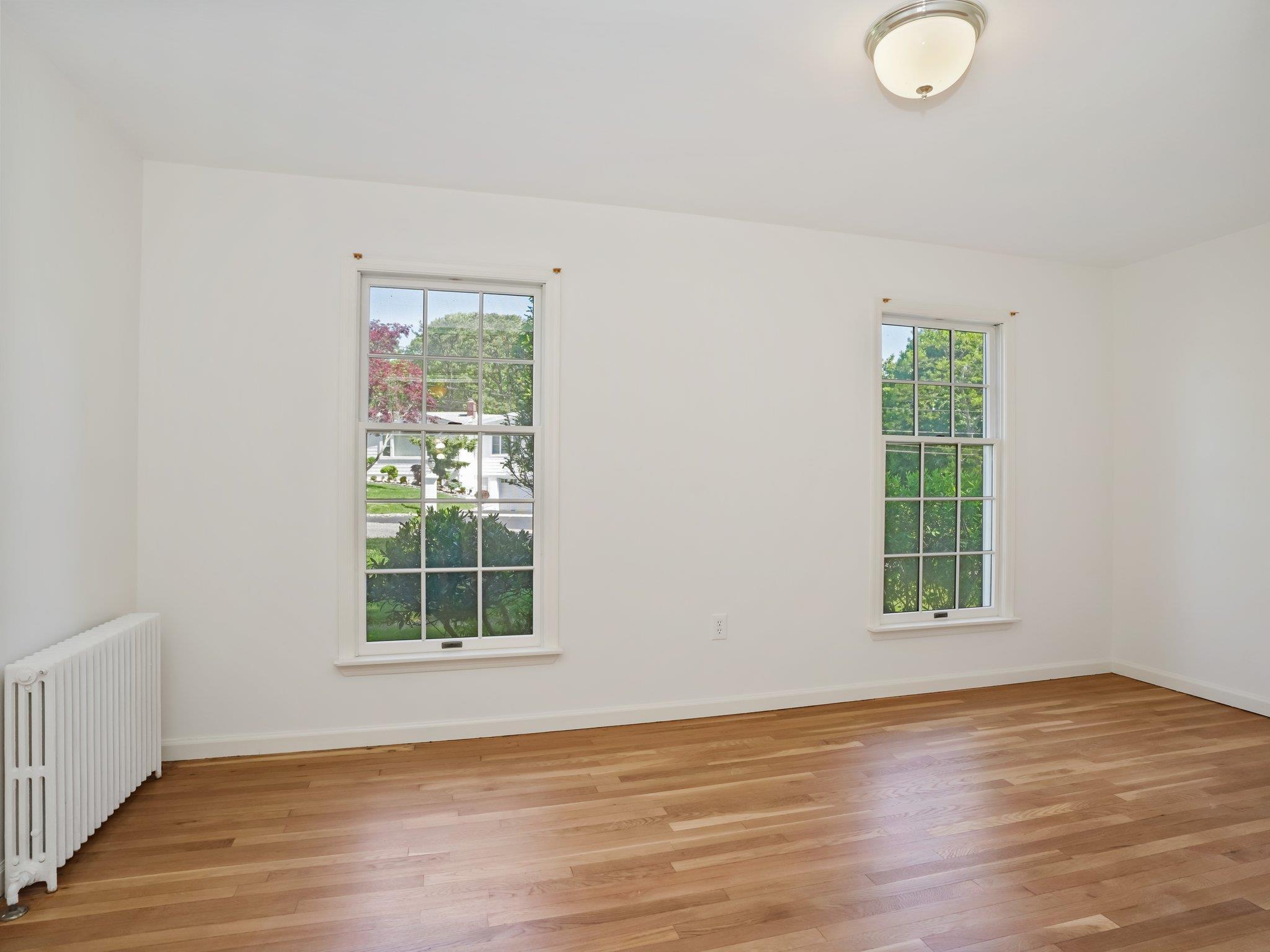 Single Family Huckleberry  Suffolk County, NY 11946, MLS-872053-34