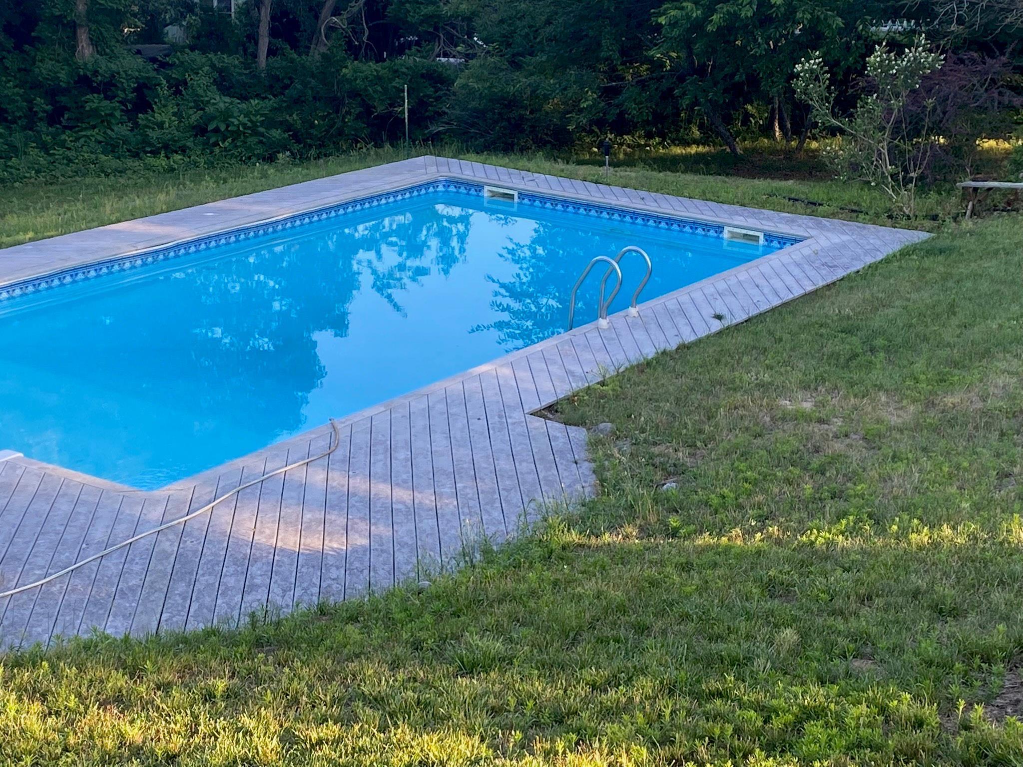 Single Family Huckleberry  Suffolk County, NY 11946, MLS-872053-38
