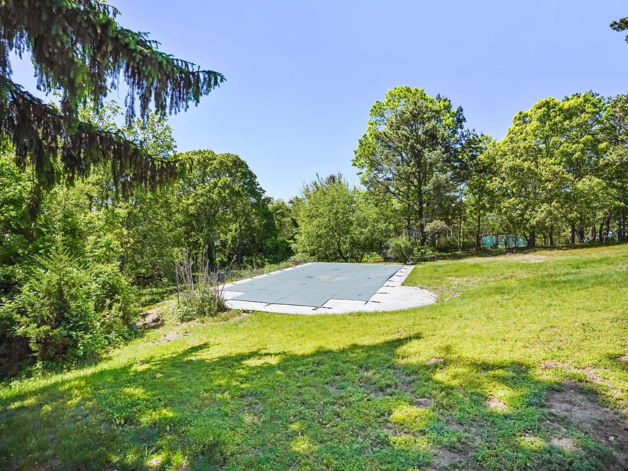 Single Family Huckleberry  Suffolk County, NY 11946, MLS-872053-39