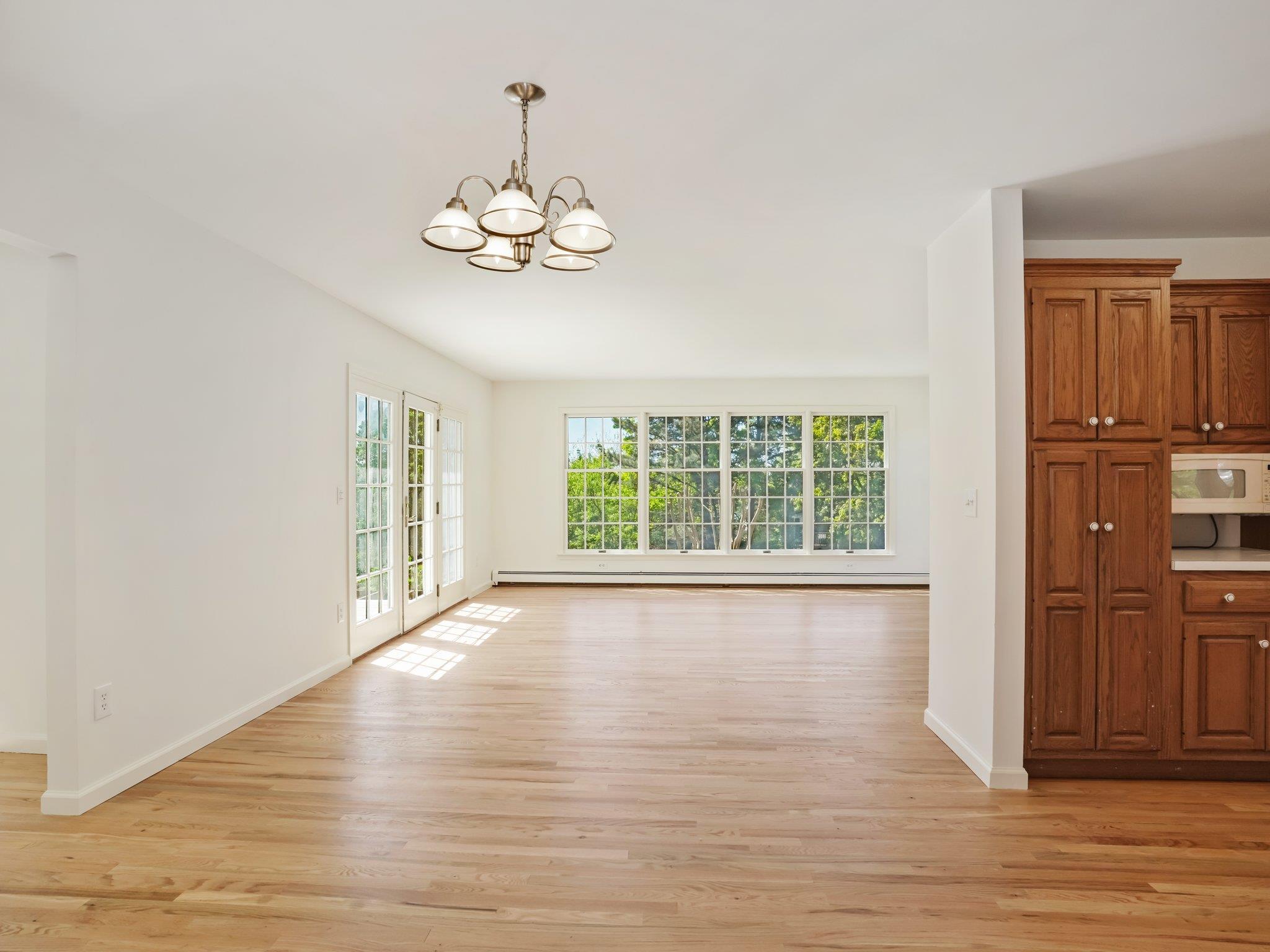 Single Family Huckleberry  Suffolk County, NY 11946, MLS-872053-4