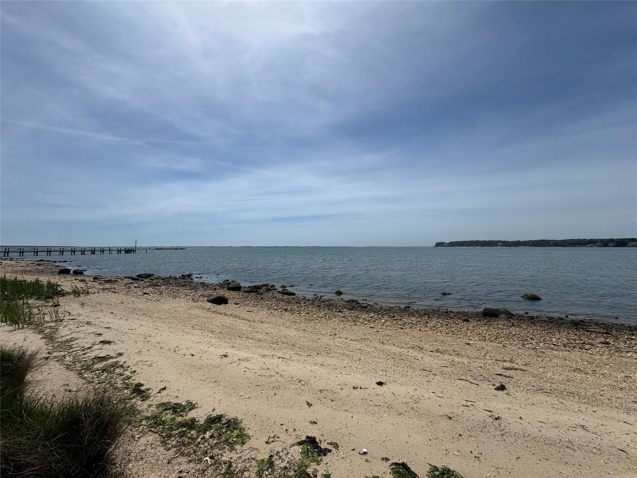 Single Family Huckleberry  Suffolk County, NY 11946, MLS-872053-42