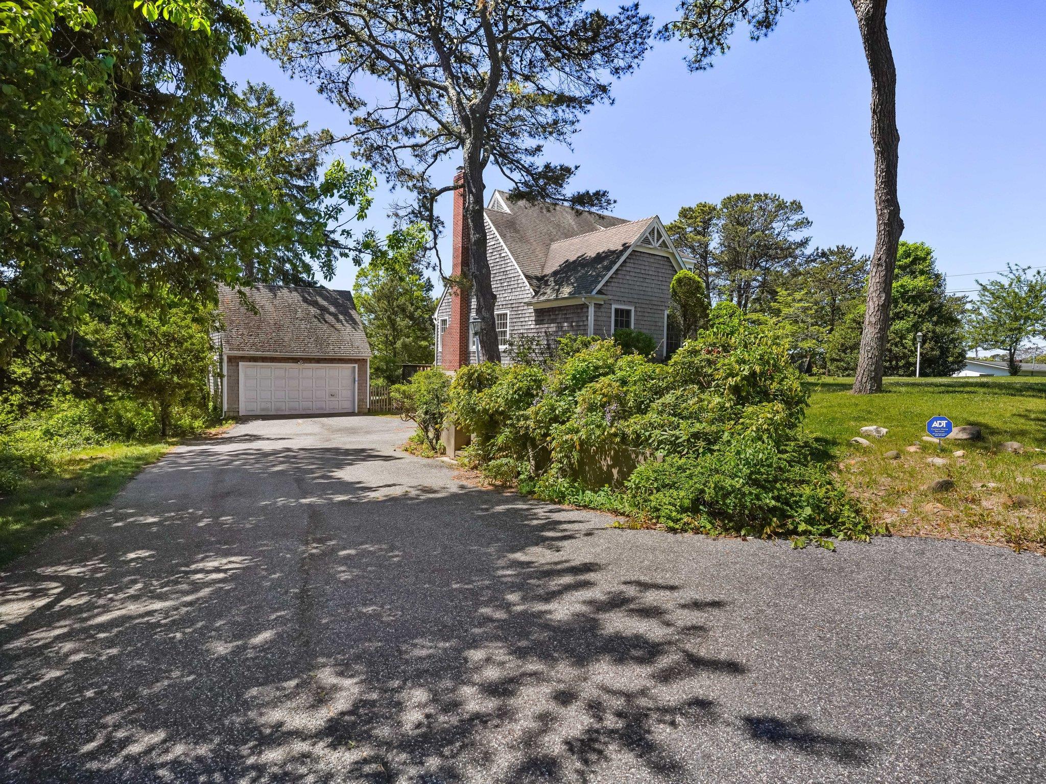Single Family Huckleberry  Suffolk County, NY 11946, MLS-872053-43