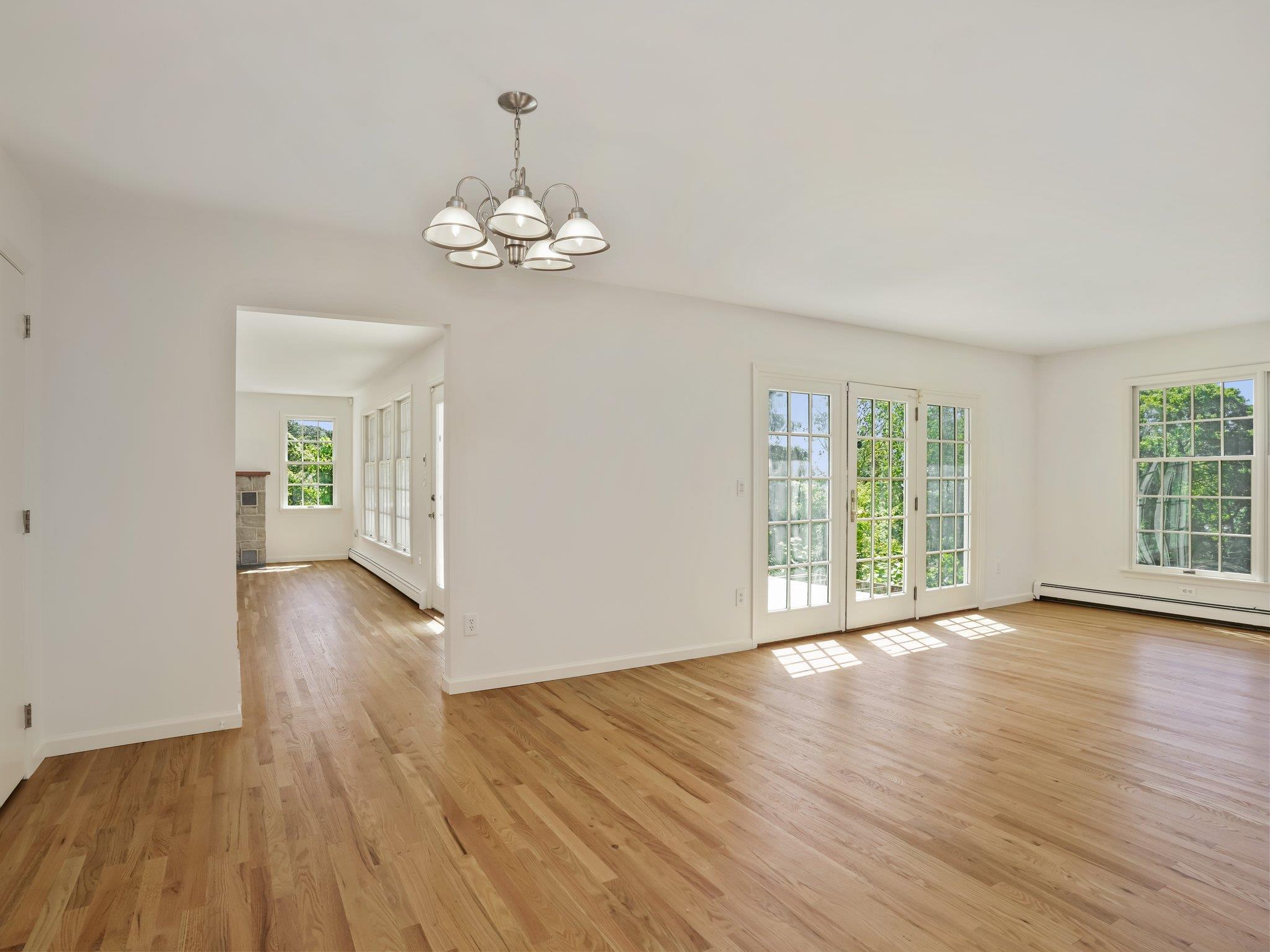 Single Family Huckleberry  Suffolk County, NY 11946, MLS-872053-6