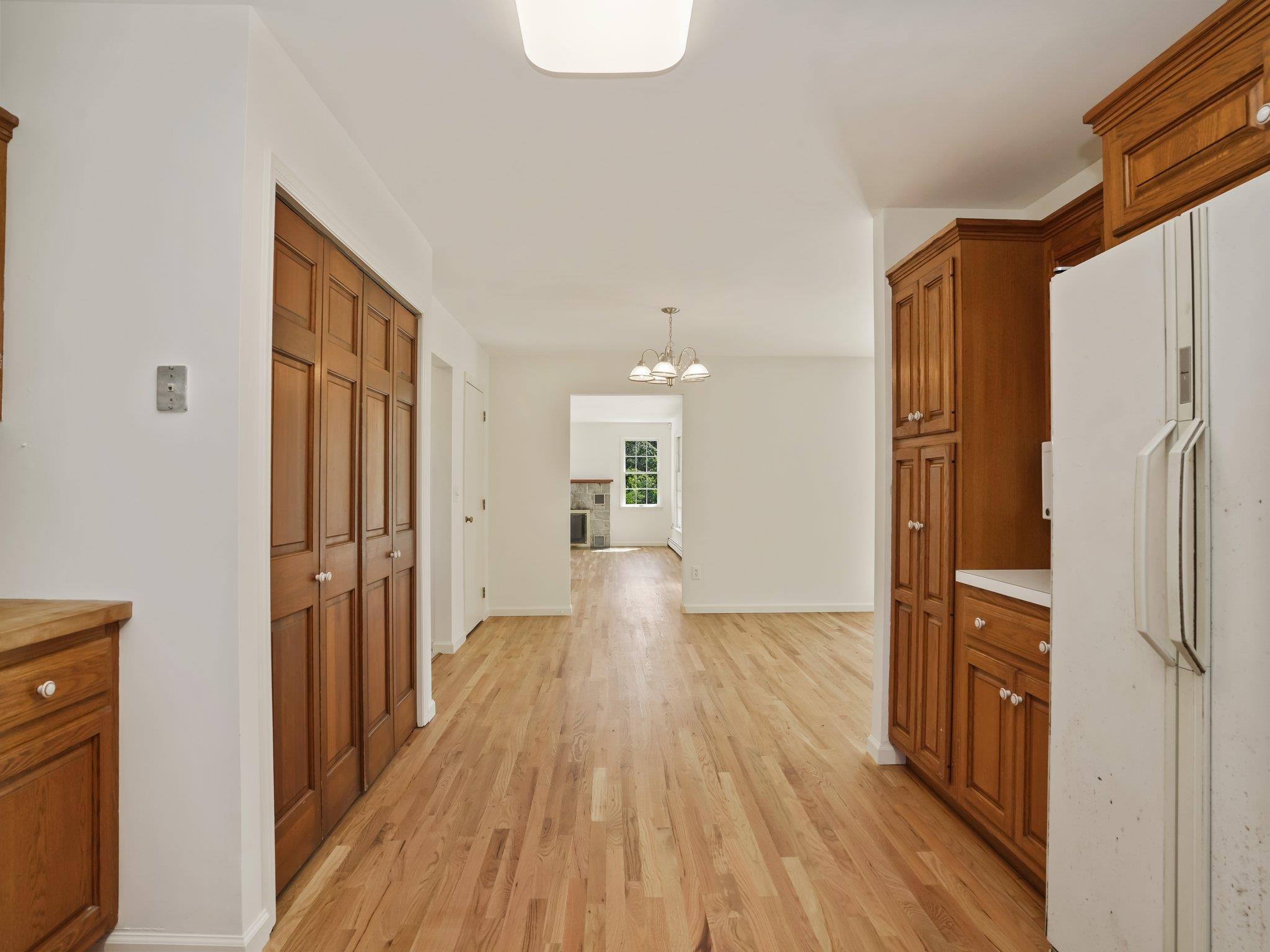 Single Family Huckleberry  Suffolk County, NY 11946, MLS-872053-8