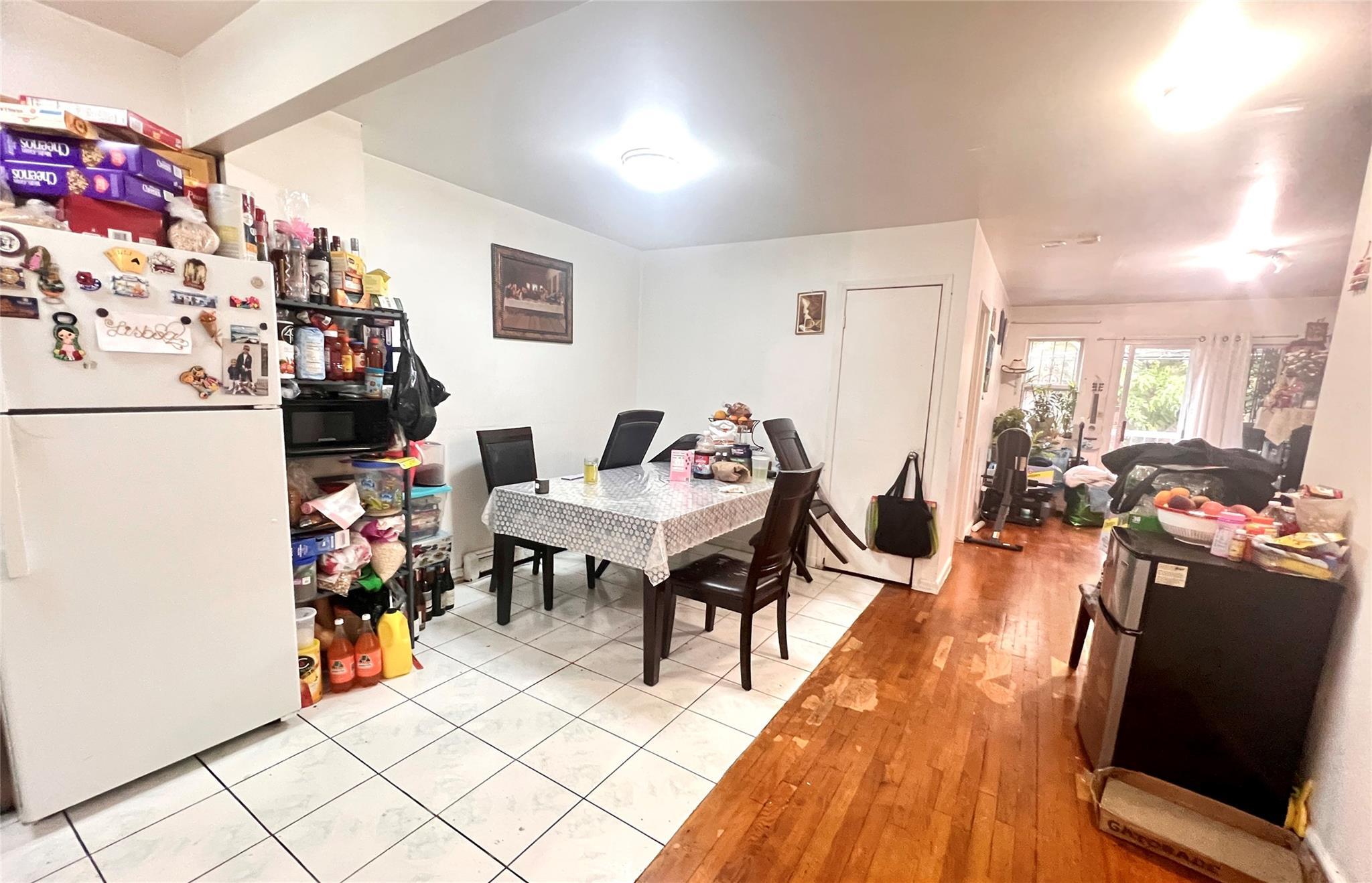 Single Family Case  Queens, NY 11373, MLS-872064-4