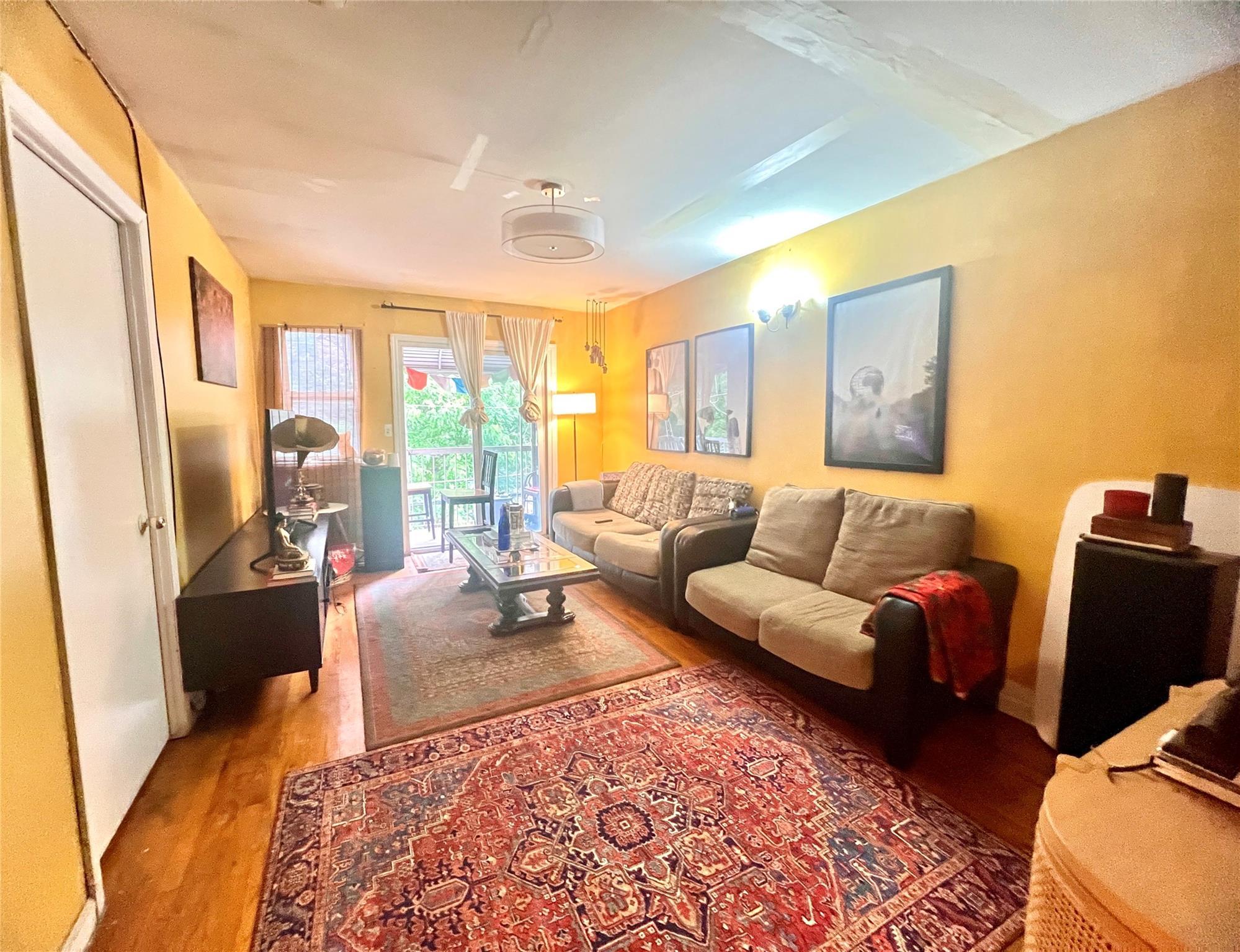 Single Family Case  Queens, NY 11373, MLS-872064-6