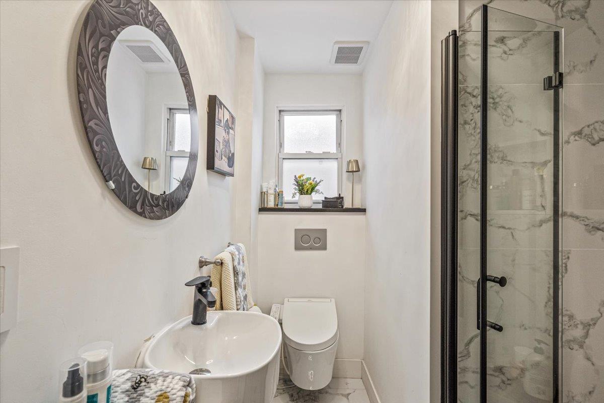 Single Family 143rd  Queens, NY 11354, MLS-872074-10