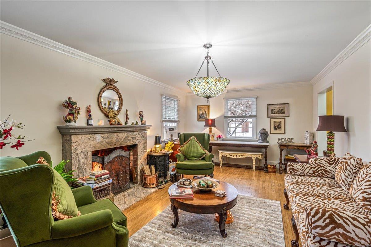 Single Family 143rd  Queens, NY 11354, MLS-872074-2