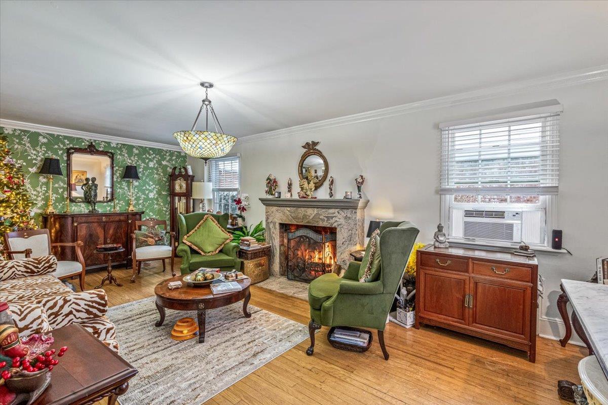 Single Family 143rd  Queens, NY 11354, MLS-872074-3