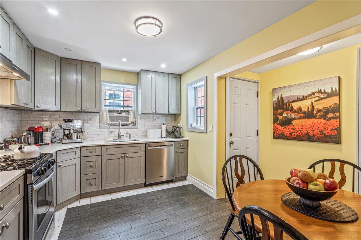 Single Family 143rd  Queens, NY 11354, MLS-872074-6