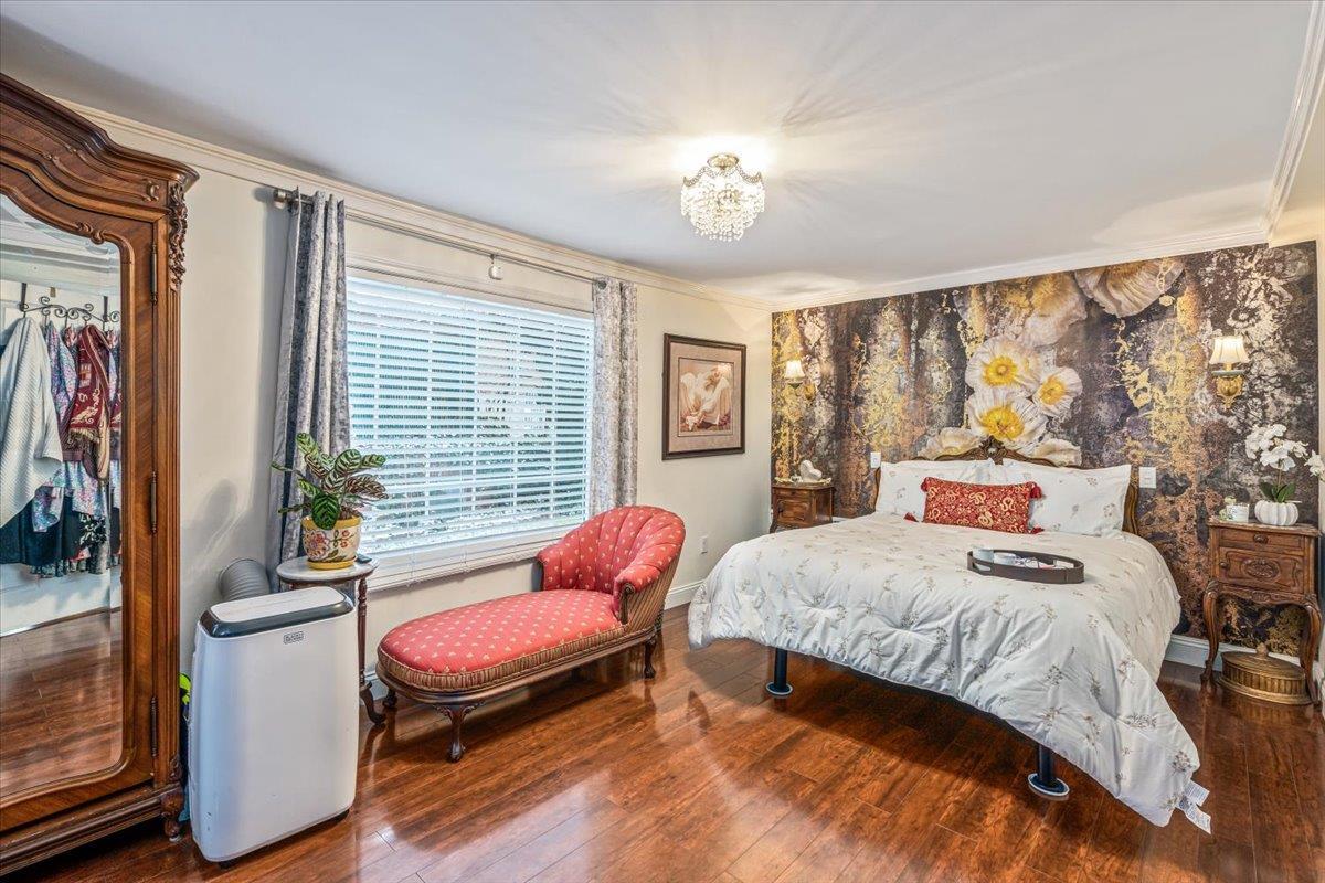 Single Family 143rd  Queens, NY 11354, MLS-872074-8