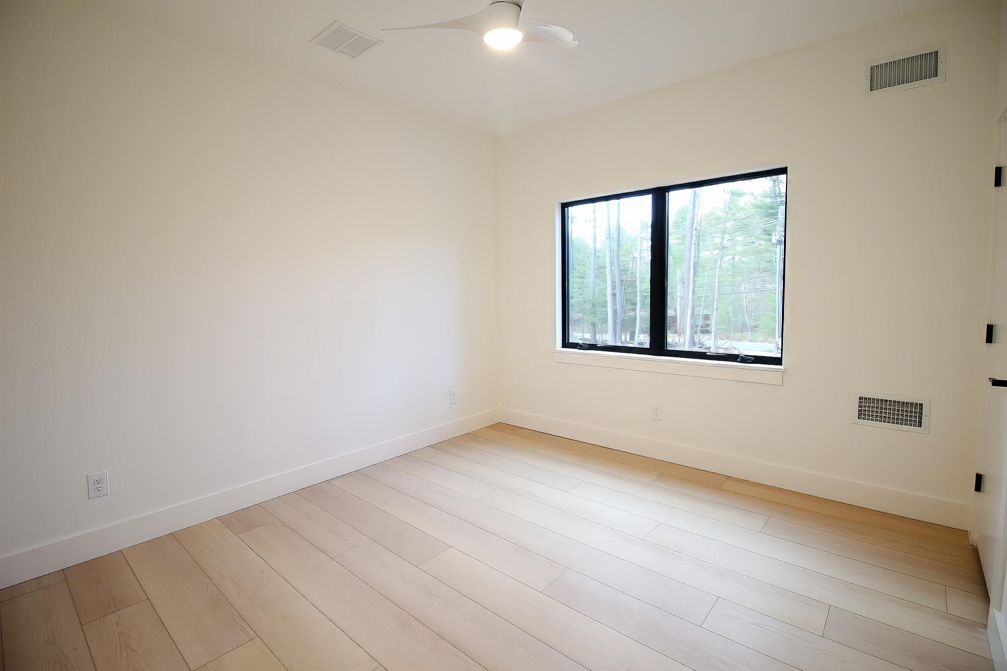 Single Family Forestburgh  Sullivan County, NY 12737, MLS-872082-15