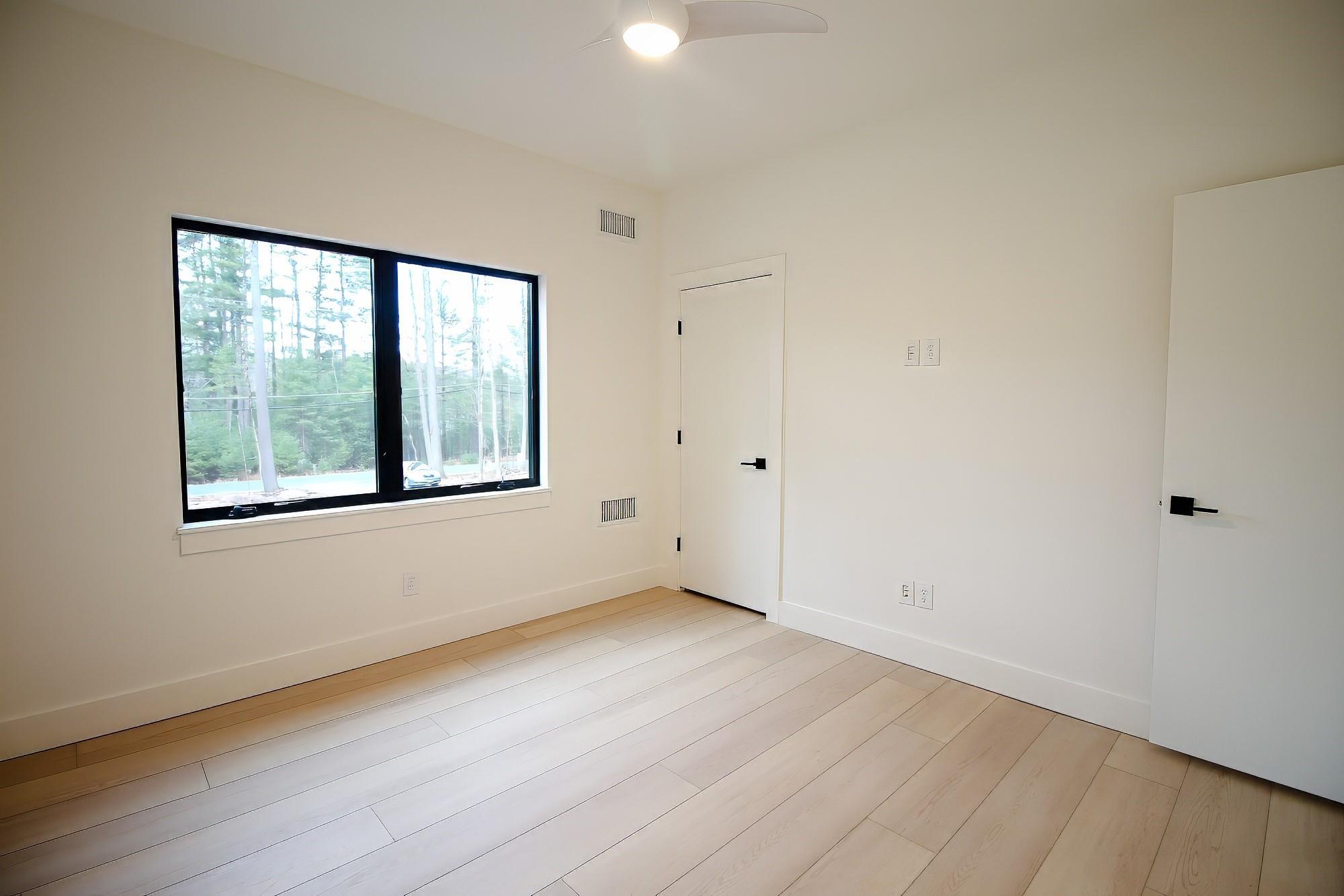 Single Family Forestburgh  Sullivan County, NY 12737, MLS-872082-17
