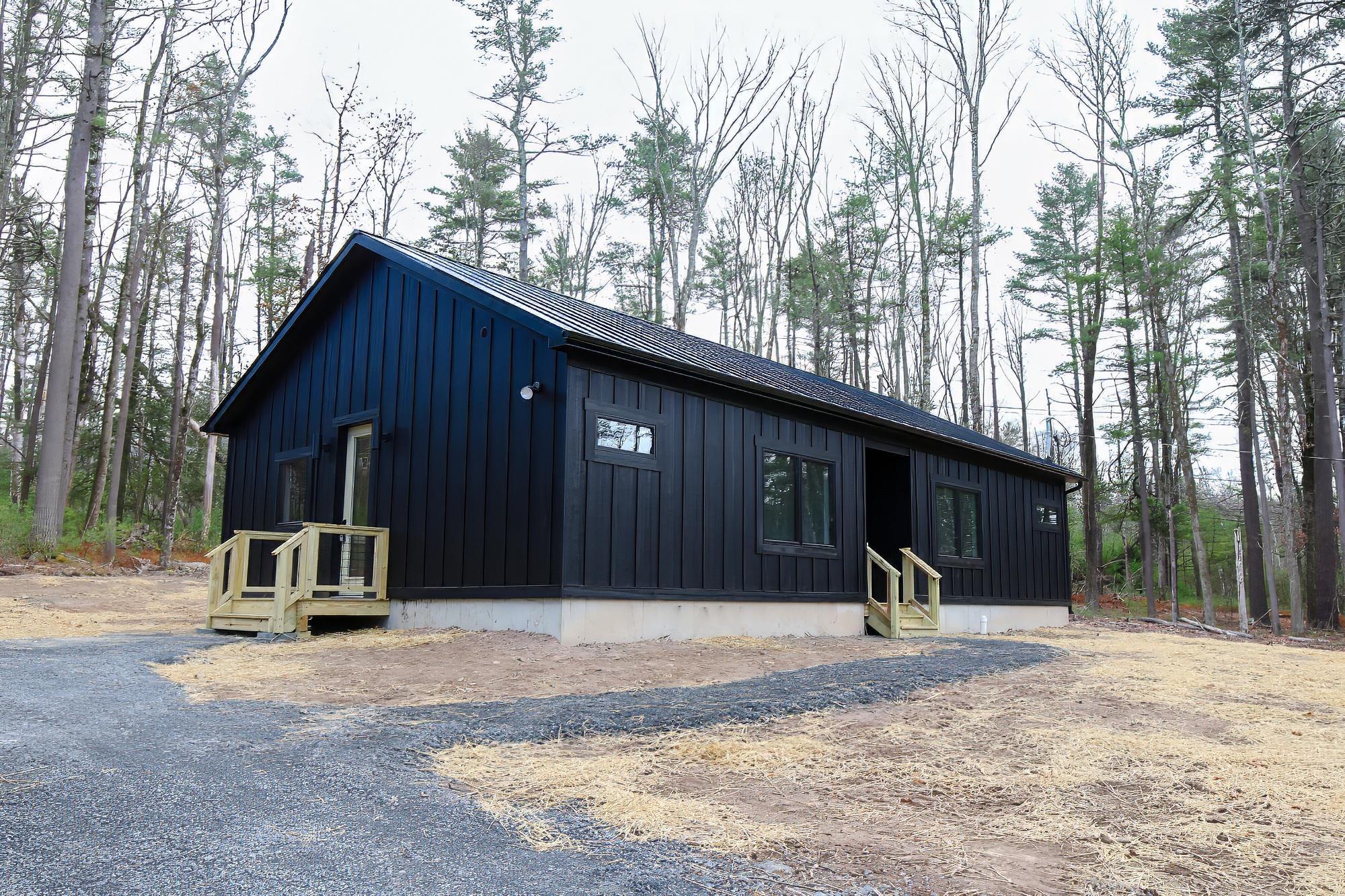 Single Family Forestburgh  Sullivan County, NY 12737, MLS-872082-2
