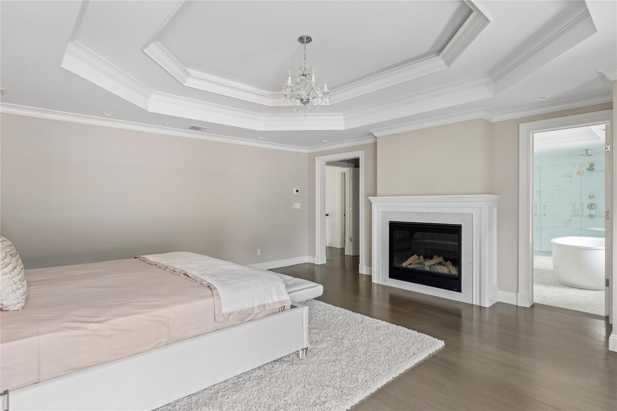 Single Family Eastview  Nassau County, NY 11545, MLS-872086-21