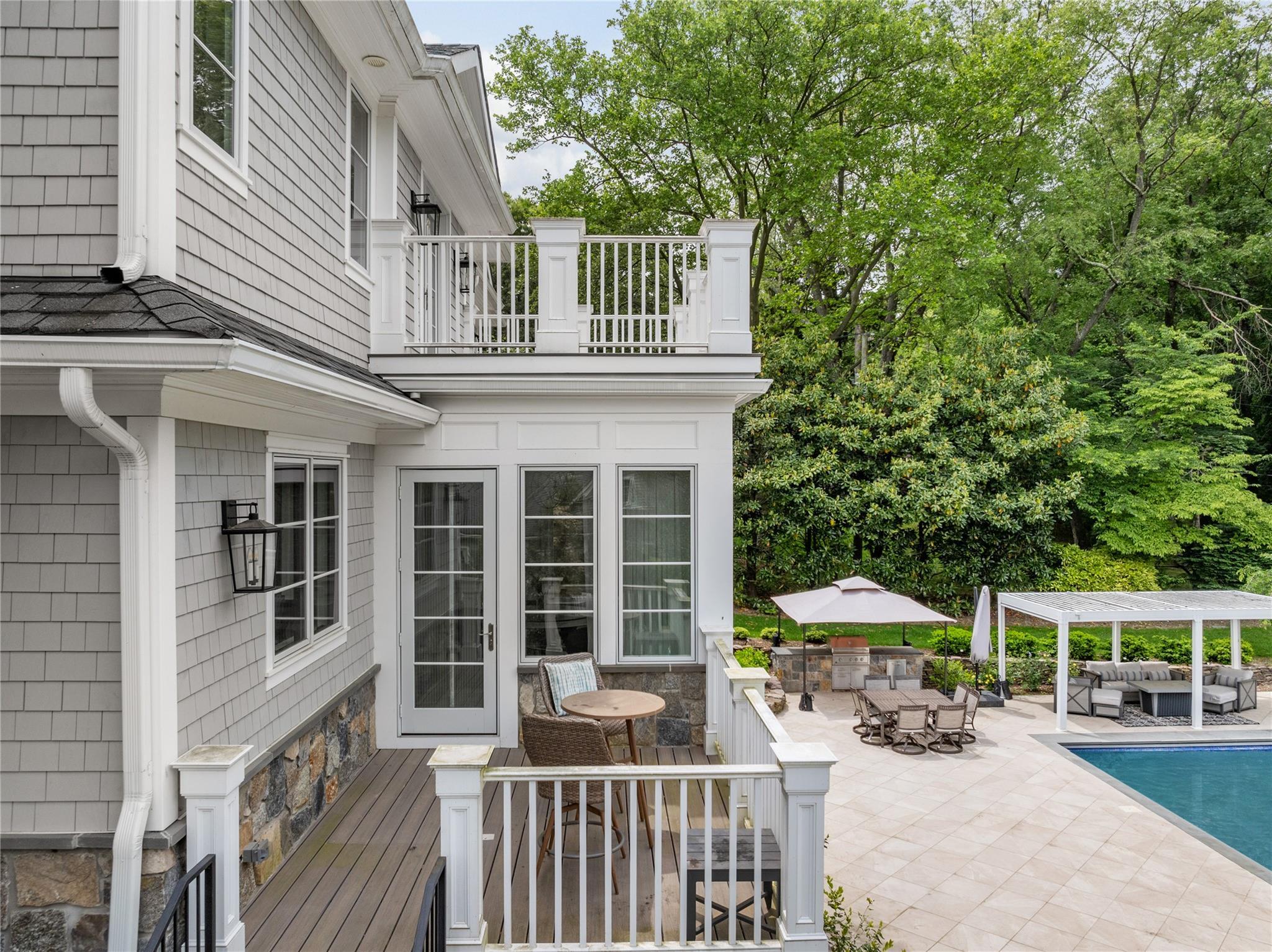 Single Family Eastview  Nassau County, NY 11545, MLS-872086-39