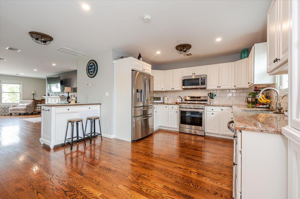 Single Family Hudson  Nassau County, NY 11561, MLS-872088-12