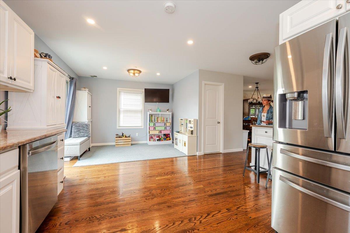 Single Family Hudson  Nassau County, NY 11561, MLS-872088-13