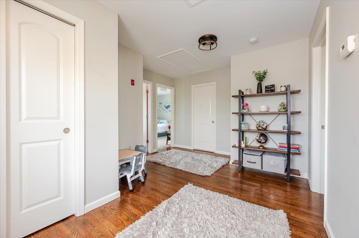 Single Family Hudson  Nassau County, NY 11561, MLS-872088-16