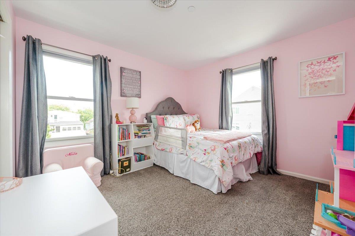 Single Family Hudson  Nassau County, NY 11561, MLS-872088-21