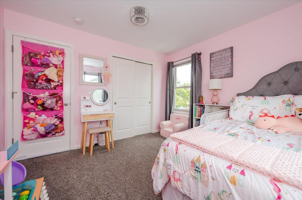 Single Family Hudson  Nassau County, NY 11561, MLS-872088-22
