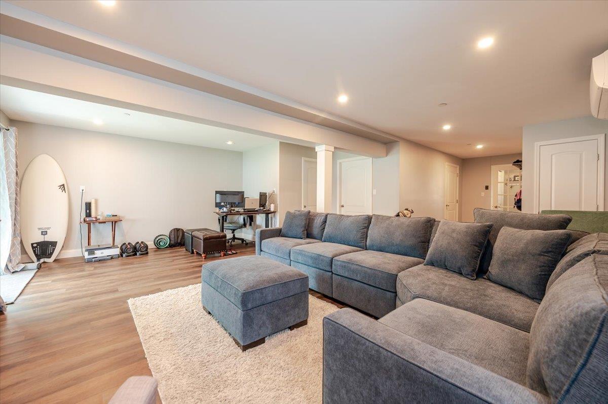 Single Family Hudson  Nassau County, NY 11561, MLS-872088-27