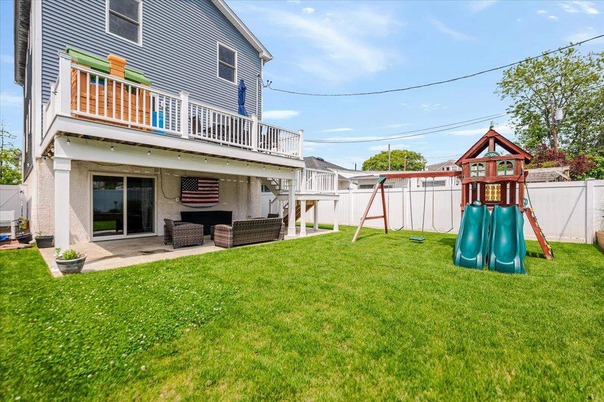 Single Family Hudson  Nassau County, NY 11561, MLS-872088-28